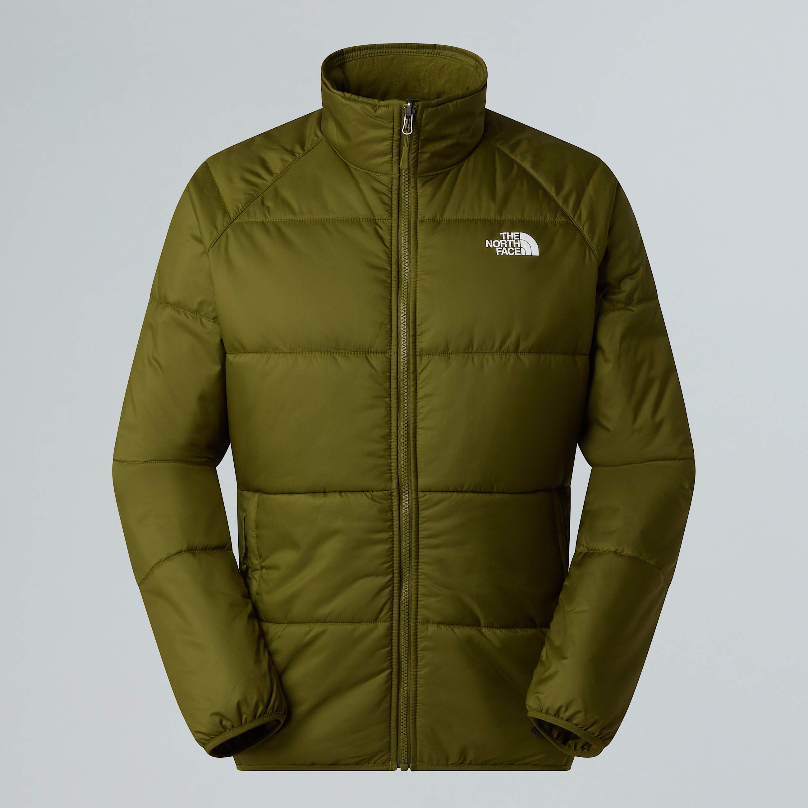 Modis Triclimate 3in1 Jacket M TNF ALT23