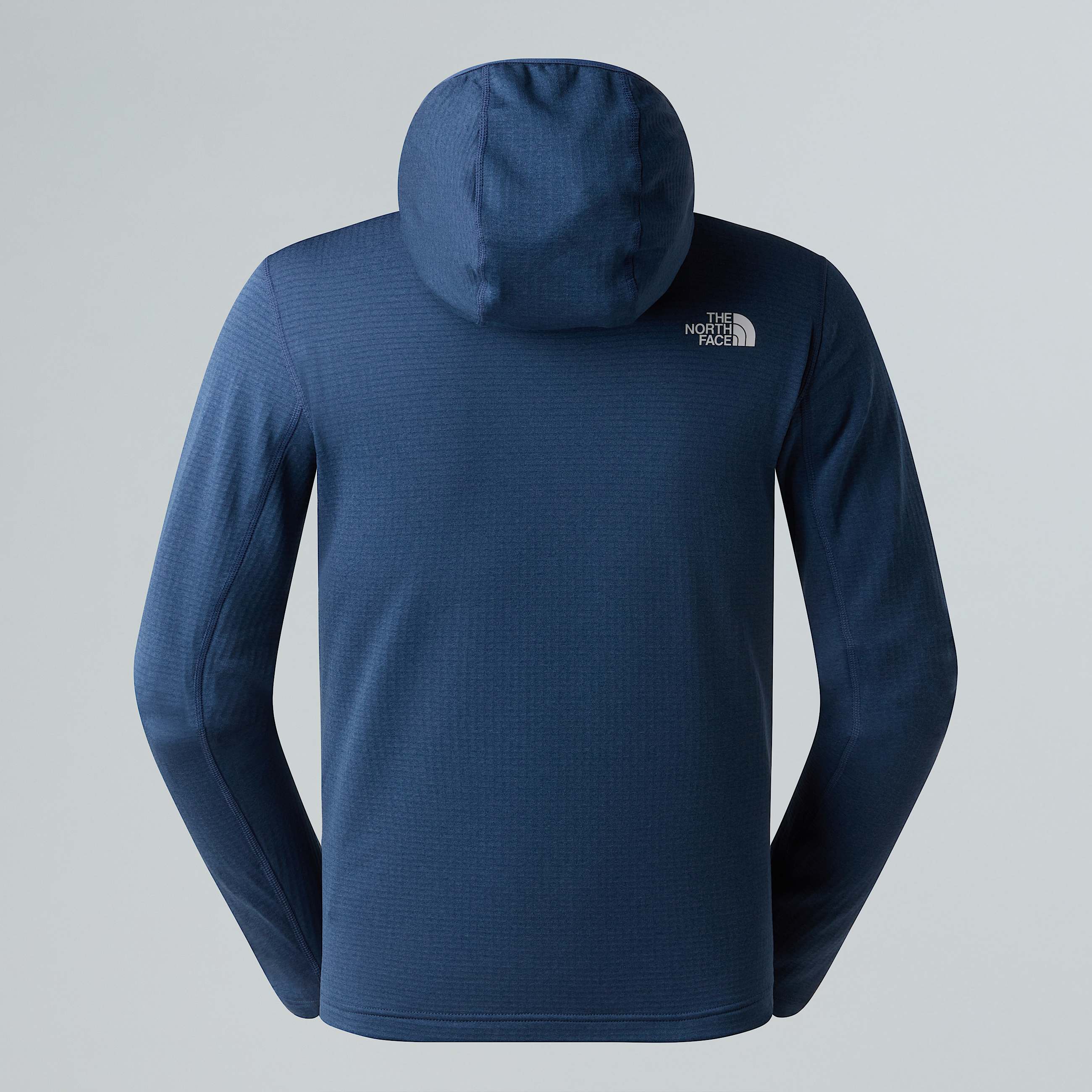 Silberhorn Fleece M TNF ALT21