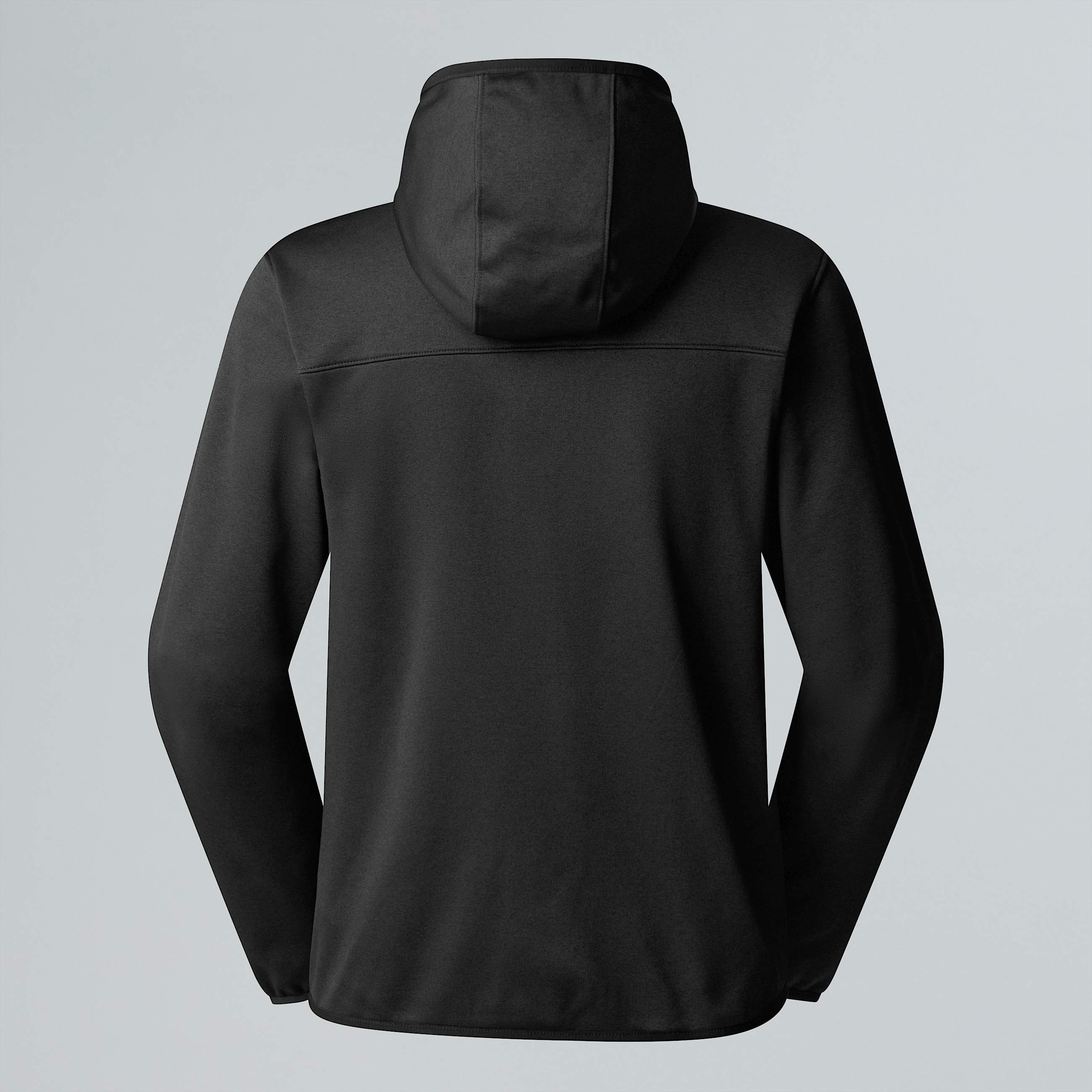 Lixus 20 Hooded Fleece M TNF ALT21