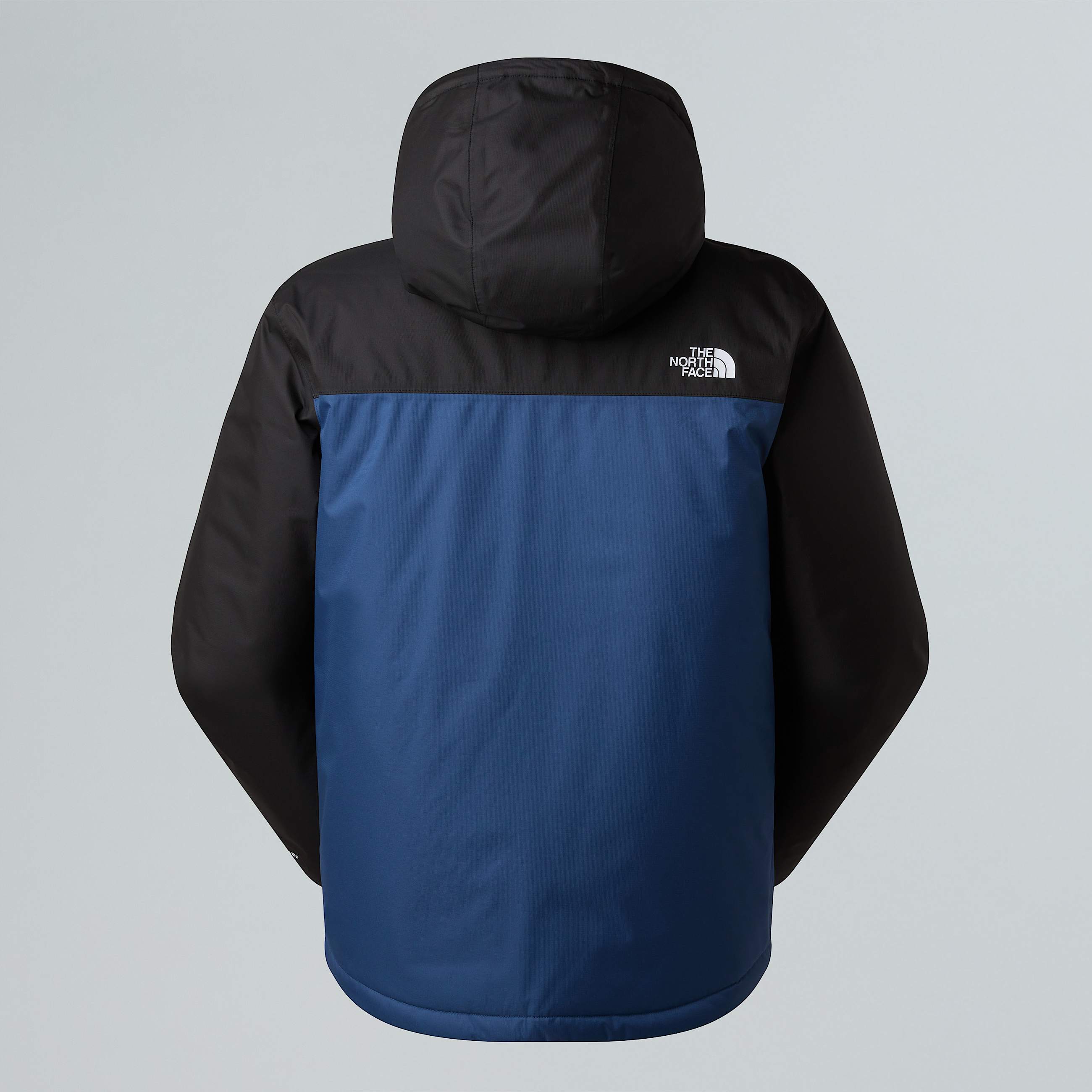 Men's Insulated Shell Jacket | The North Face FI