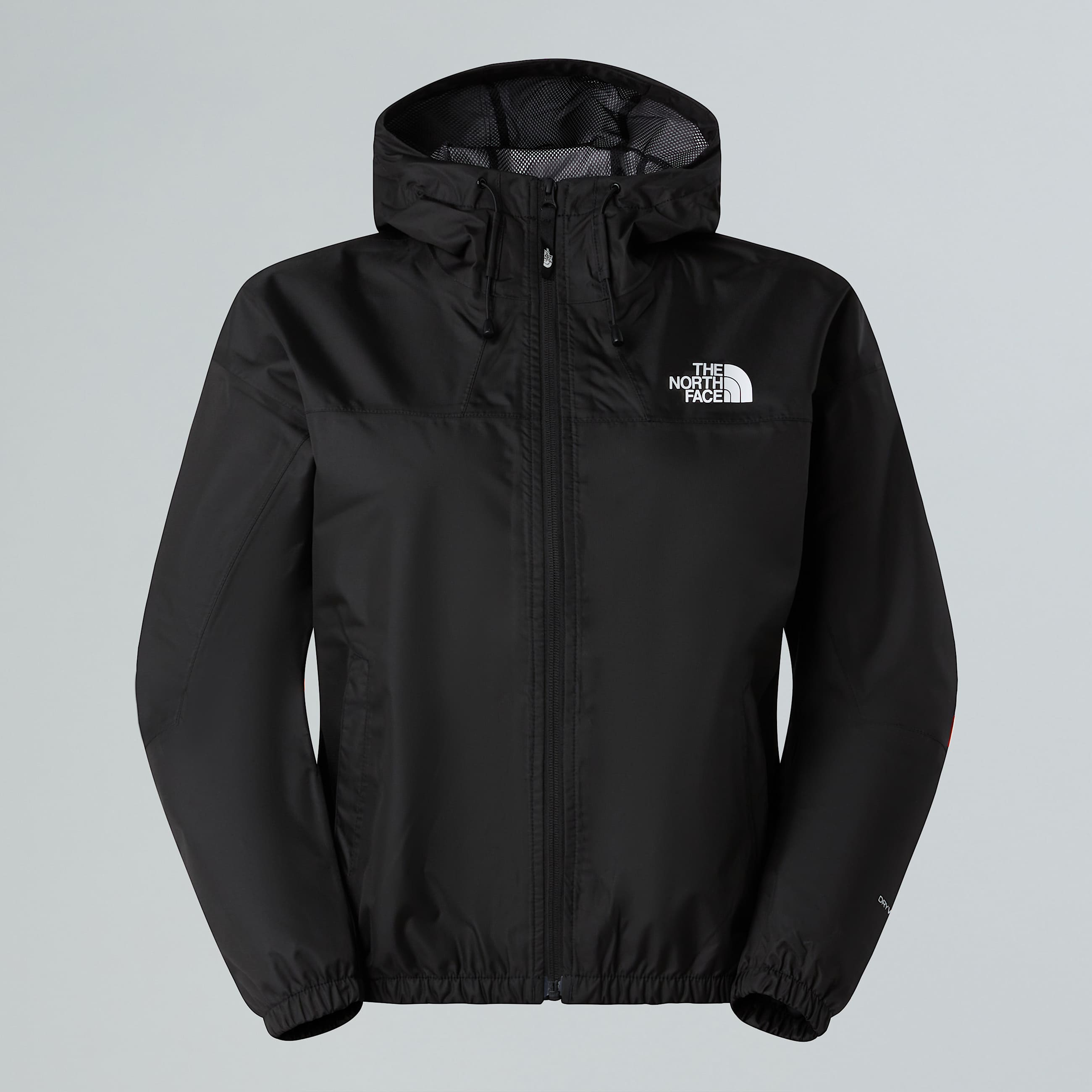 Giacca guscio Lifestyle da donna TNF HERO