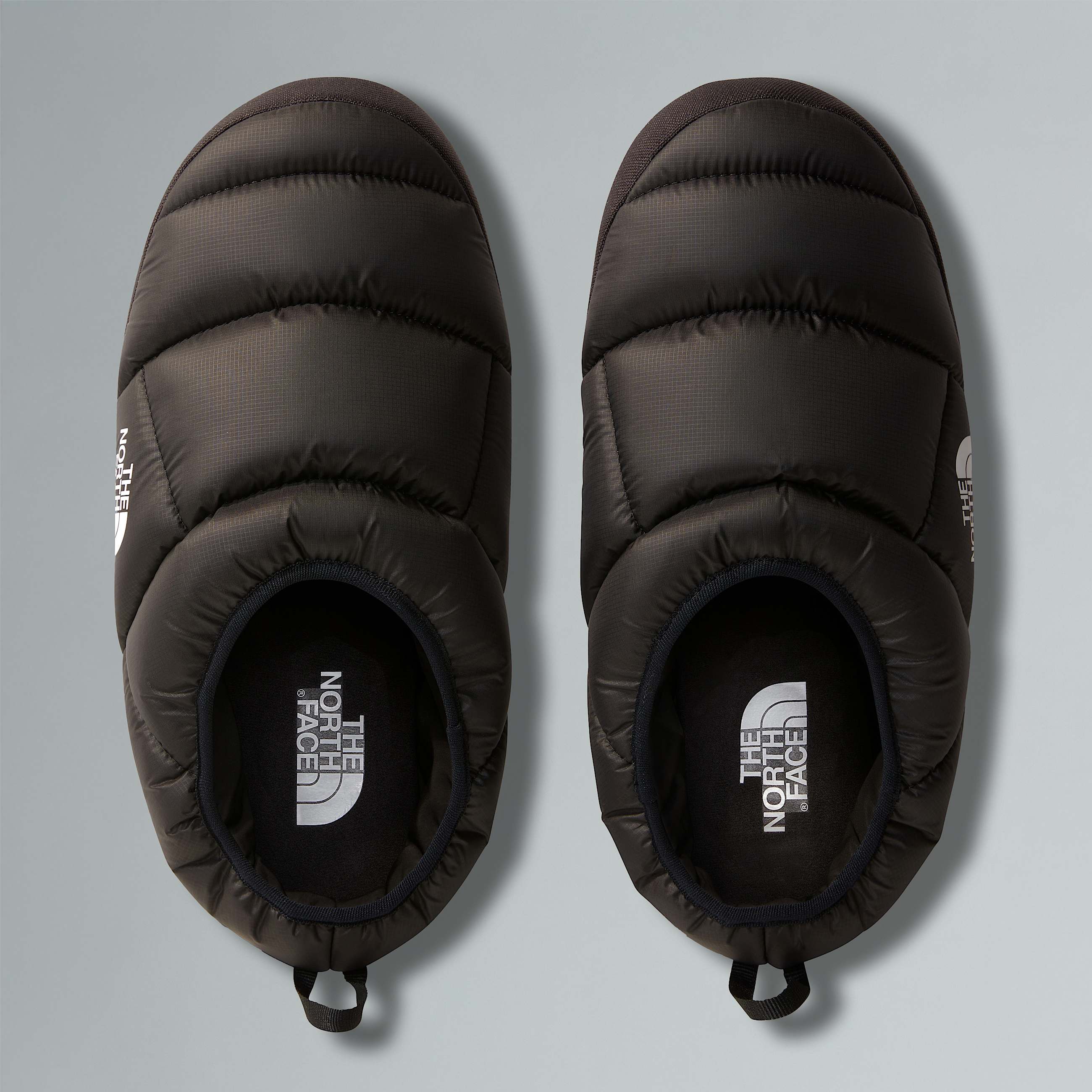 Mules NSE IV Tent TNF ALT1