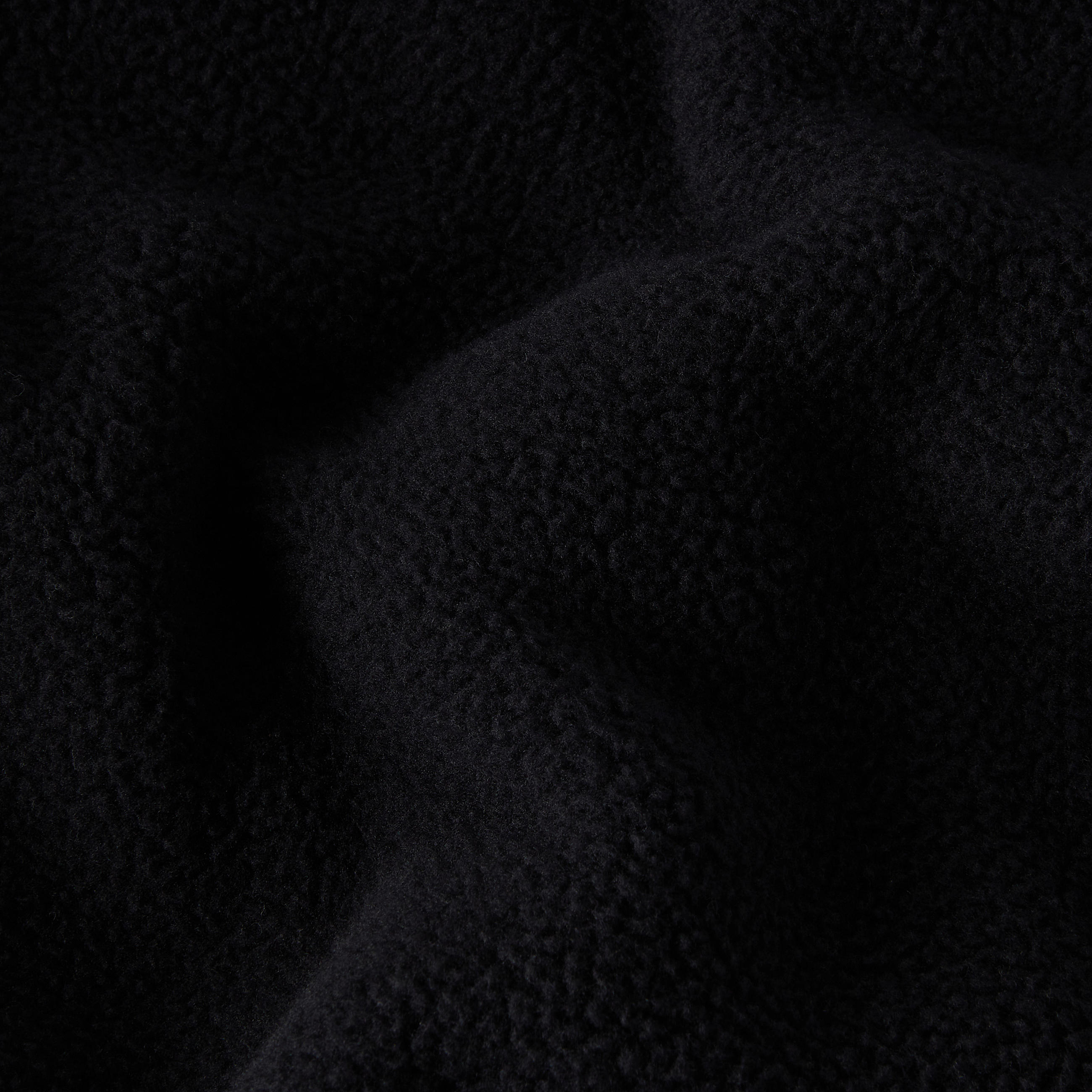 Uniseks Dirusovershirtjas TNF TNF Black ALT18