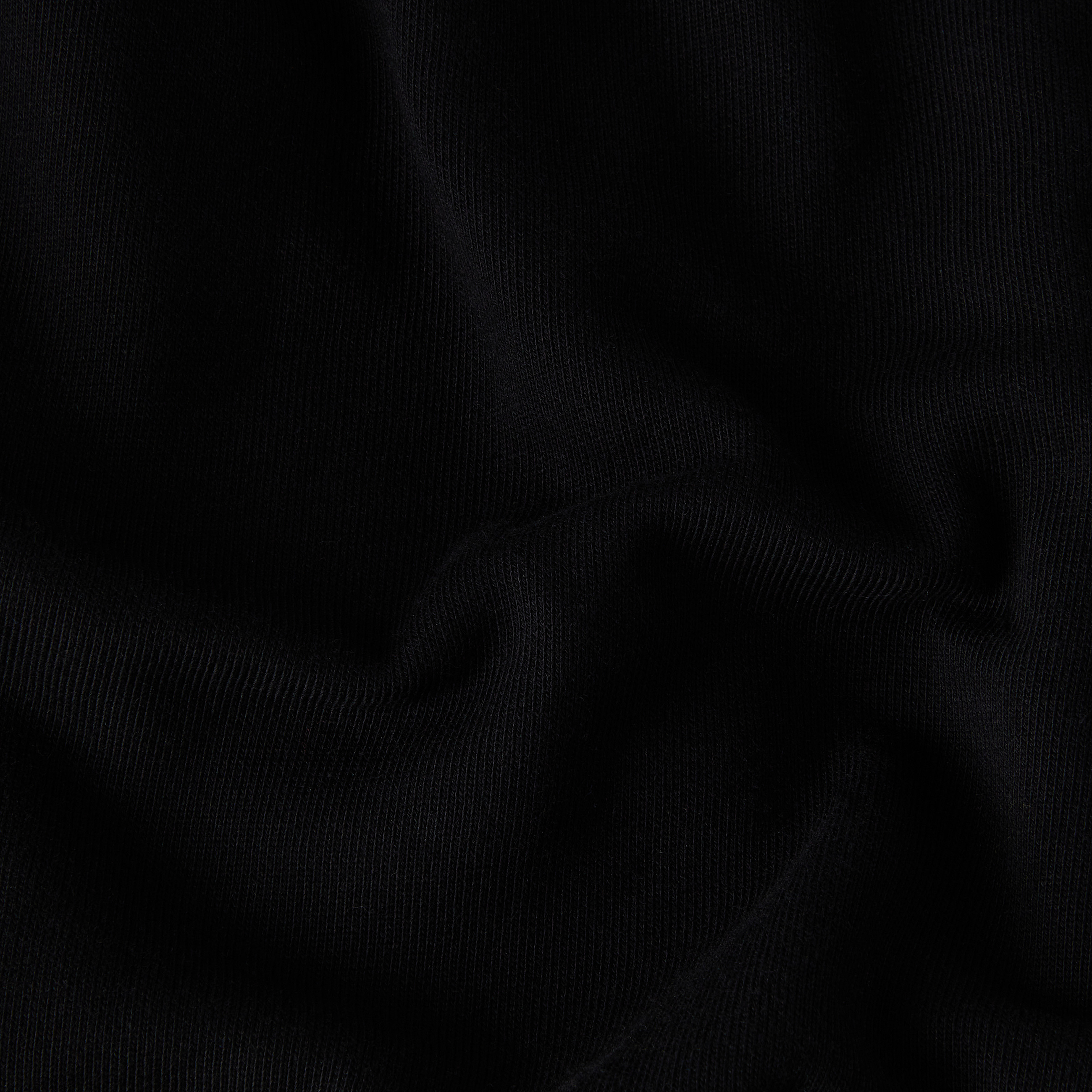 Kapuzenpulli mit durchgehendem RV in Oversize und Unisex TNF ALT18