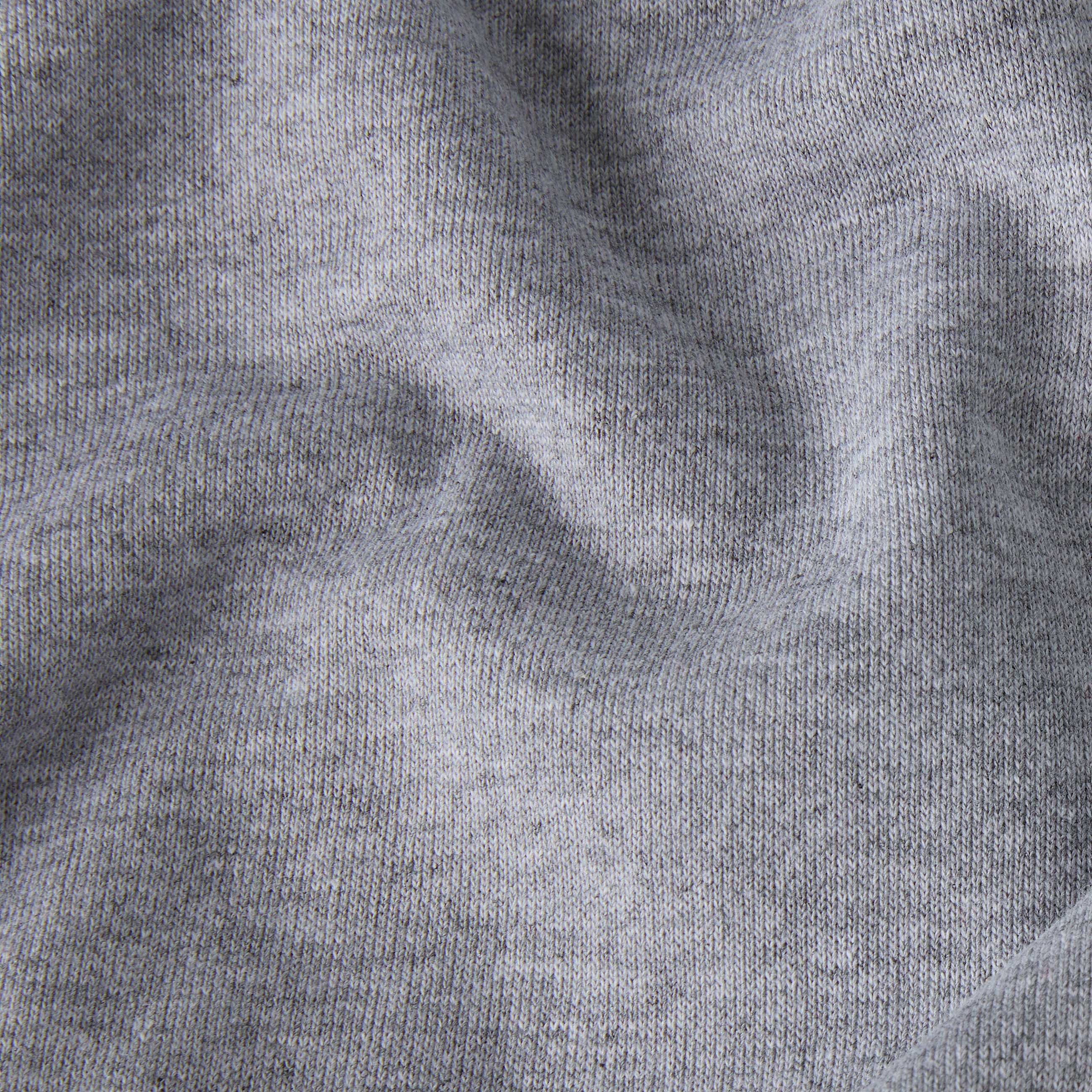 Oversized FullZip Hoodie Unisex TNF ALT18