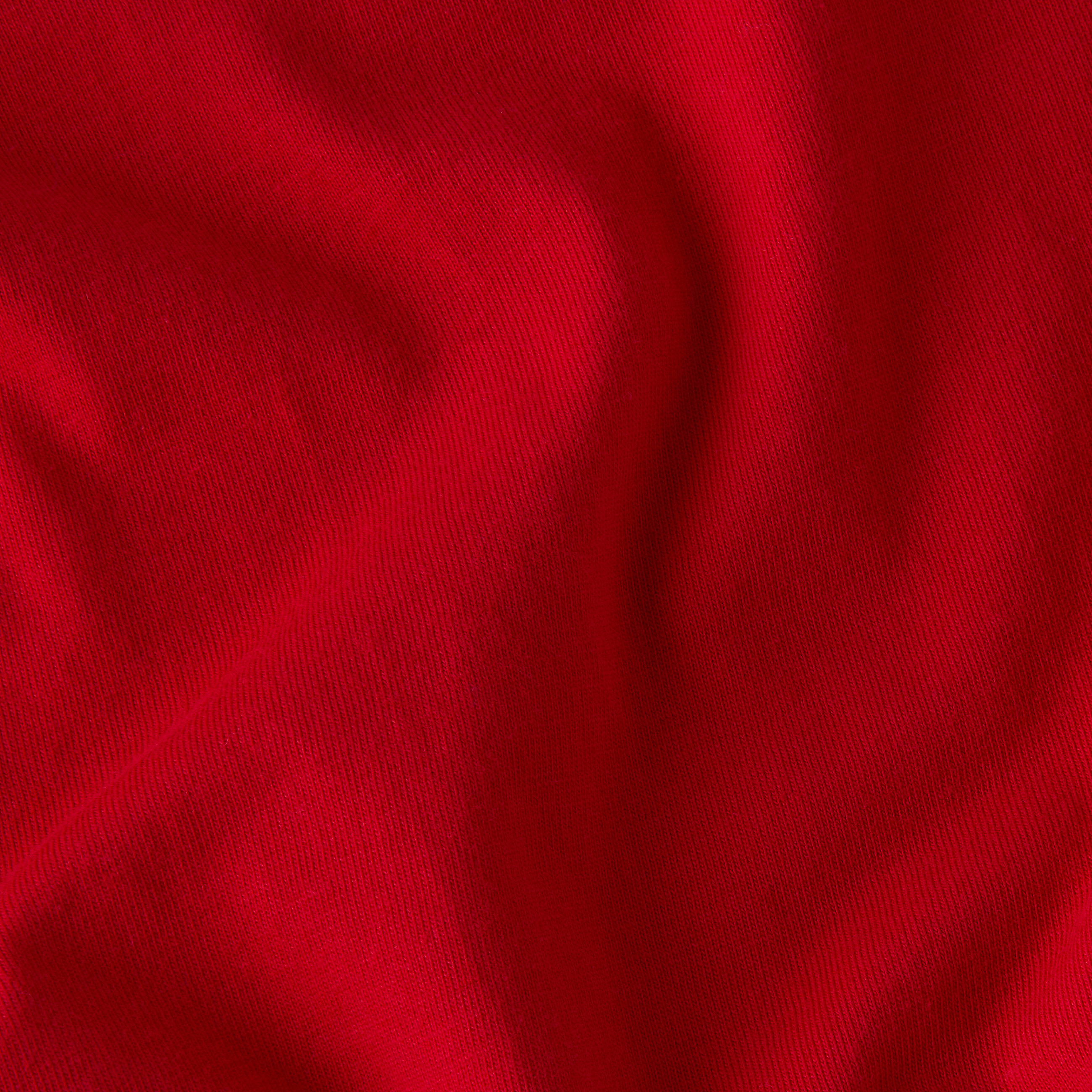 Tshirt Spain Relaxed unisex TNF ALT18