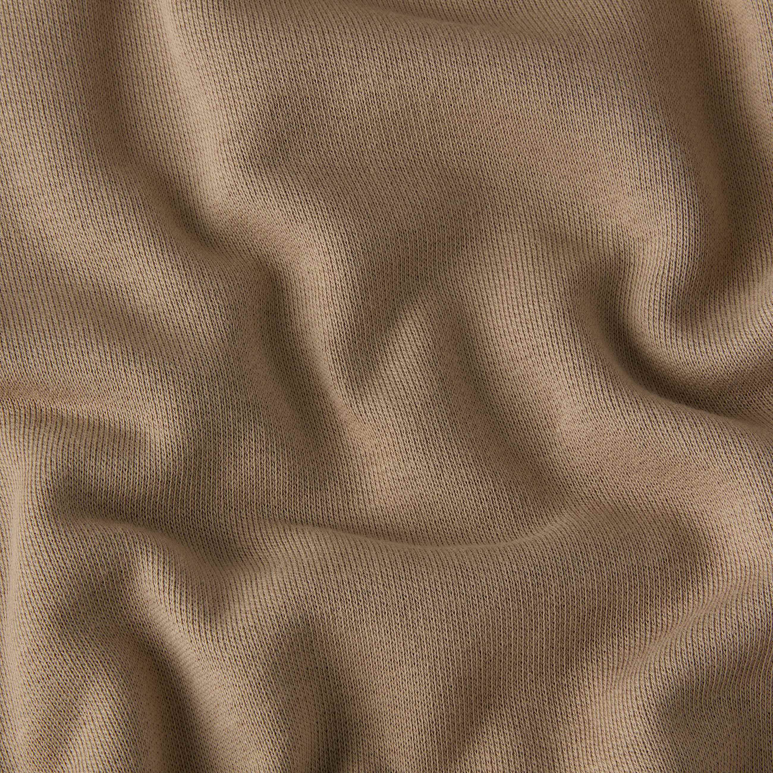 Inspire Exploration Trousers W TNF ALT18