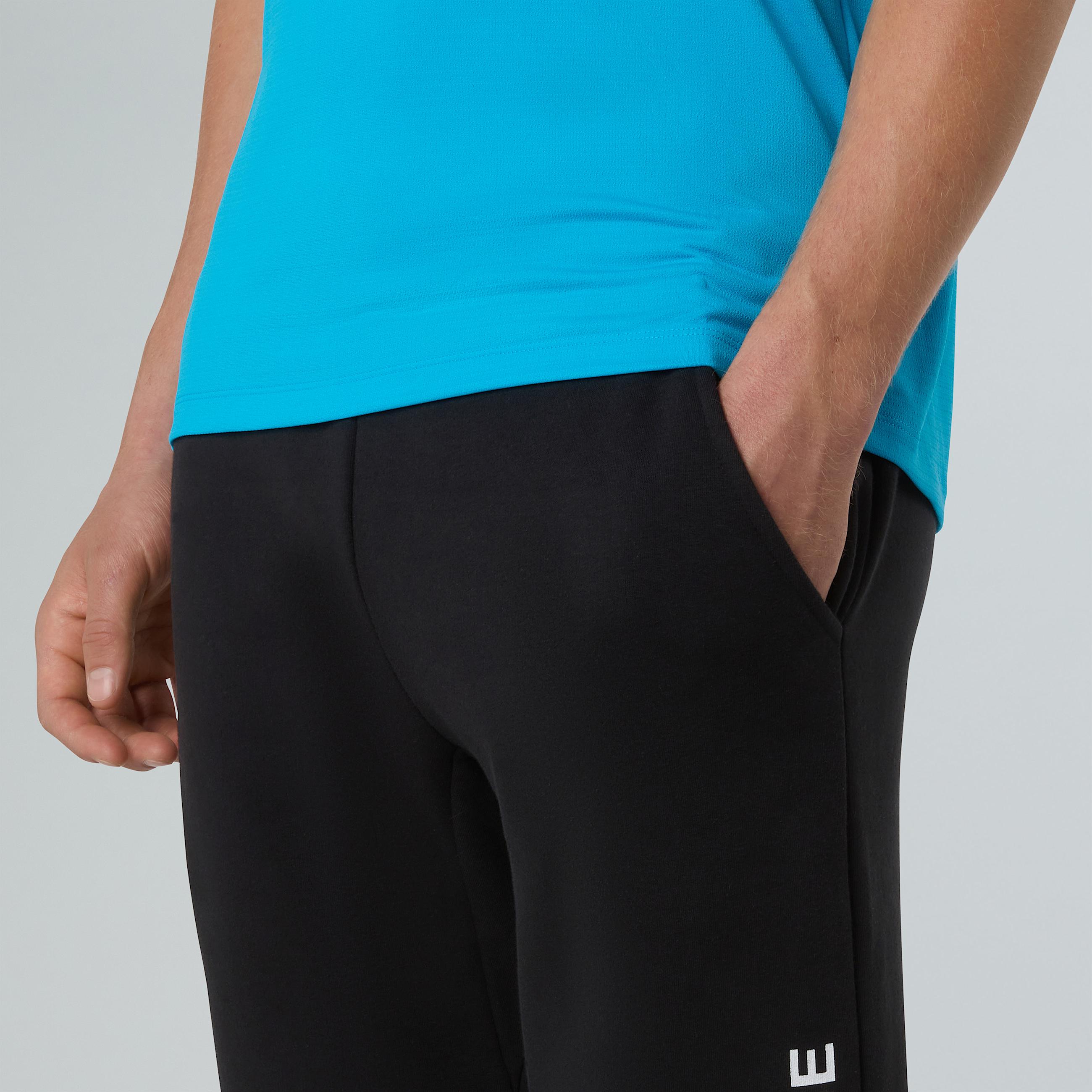 Pantaloni Zuum da uomo TNF ALT4