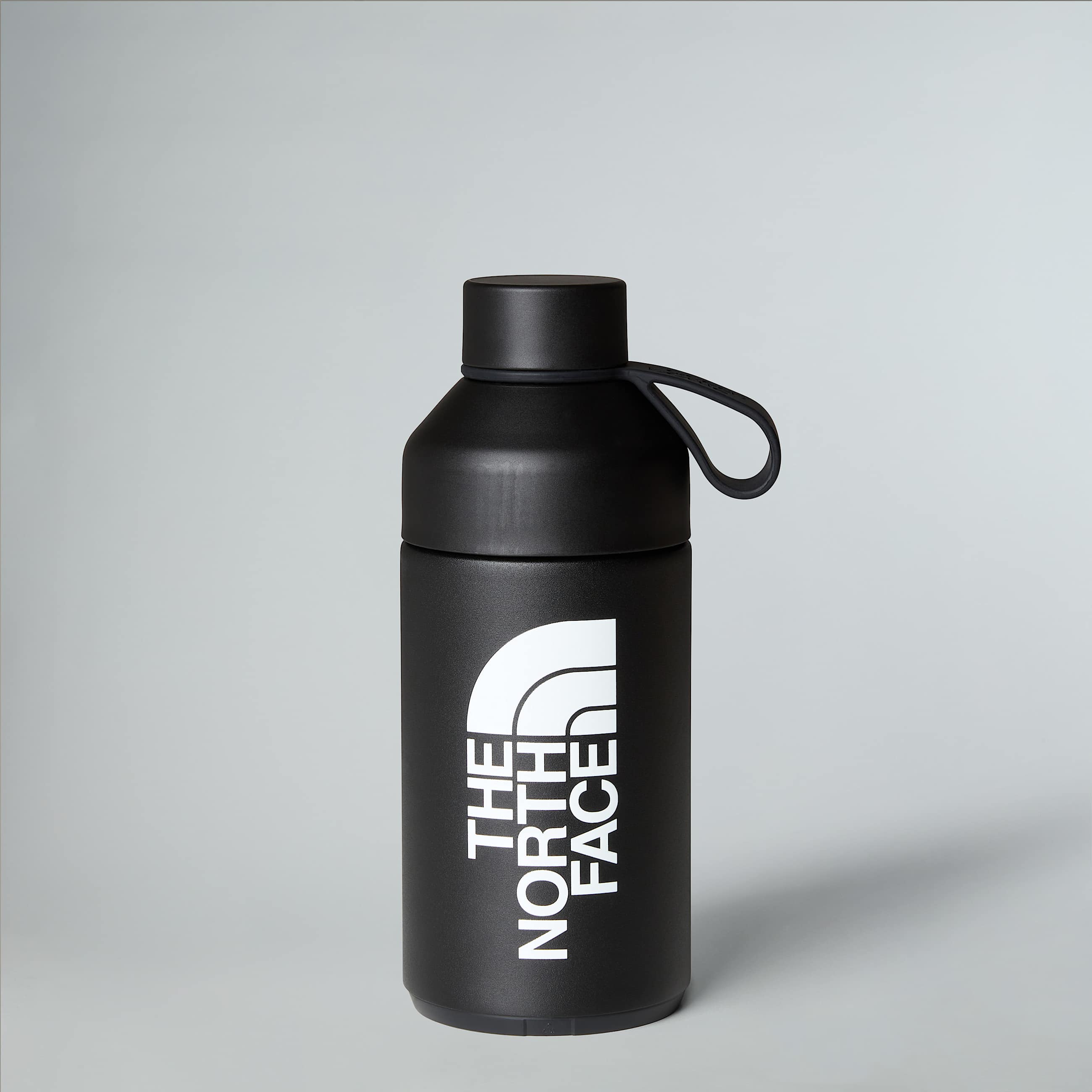 The North Face X Ocean Bottle 065L water bottle TNF ALT1