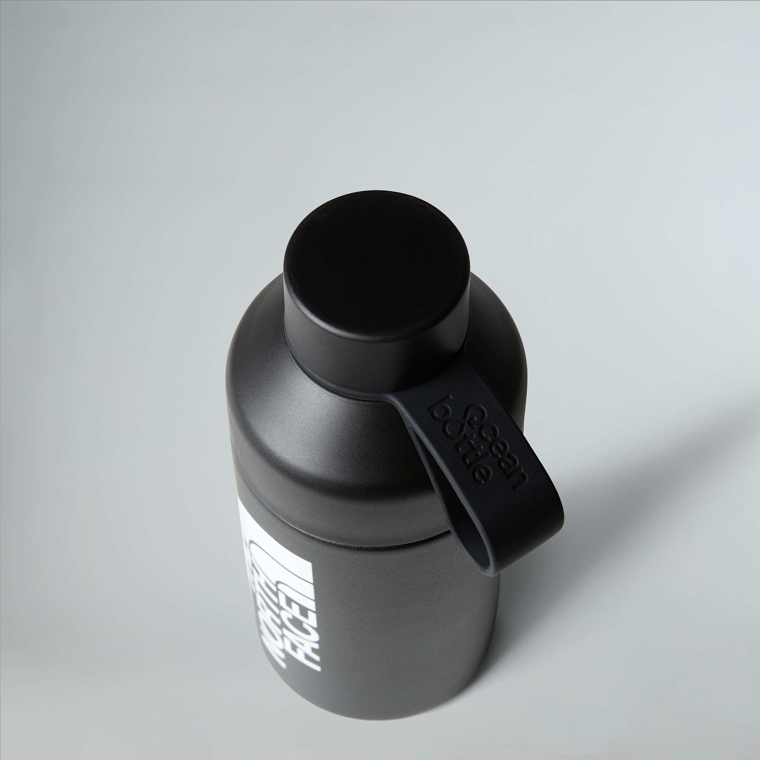 The North Face X Ocean Bottle 0.65L water bottle | The North Face SE