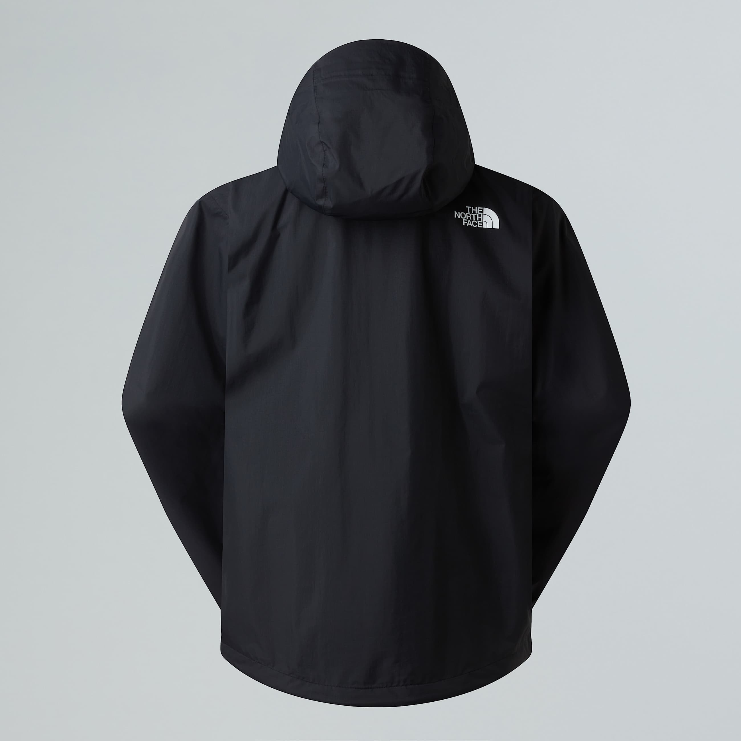 Giacca ripiegabile Peak da uomo New TNF ALT21