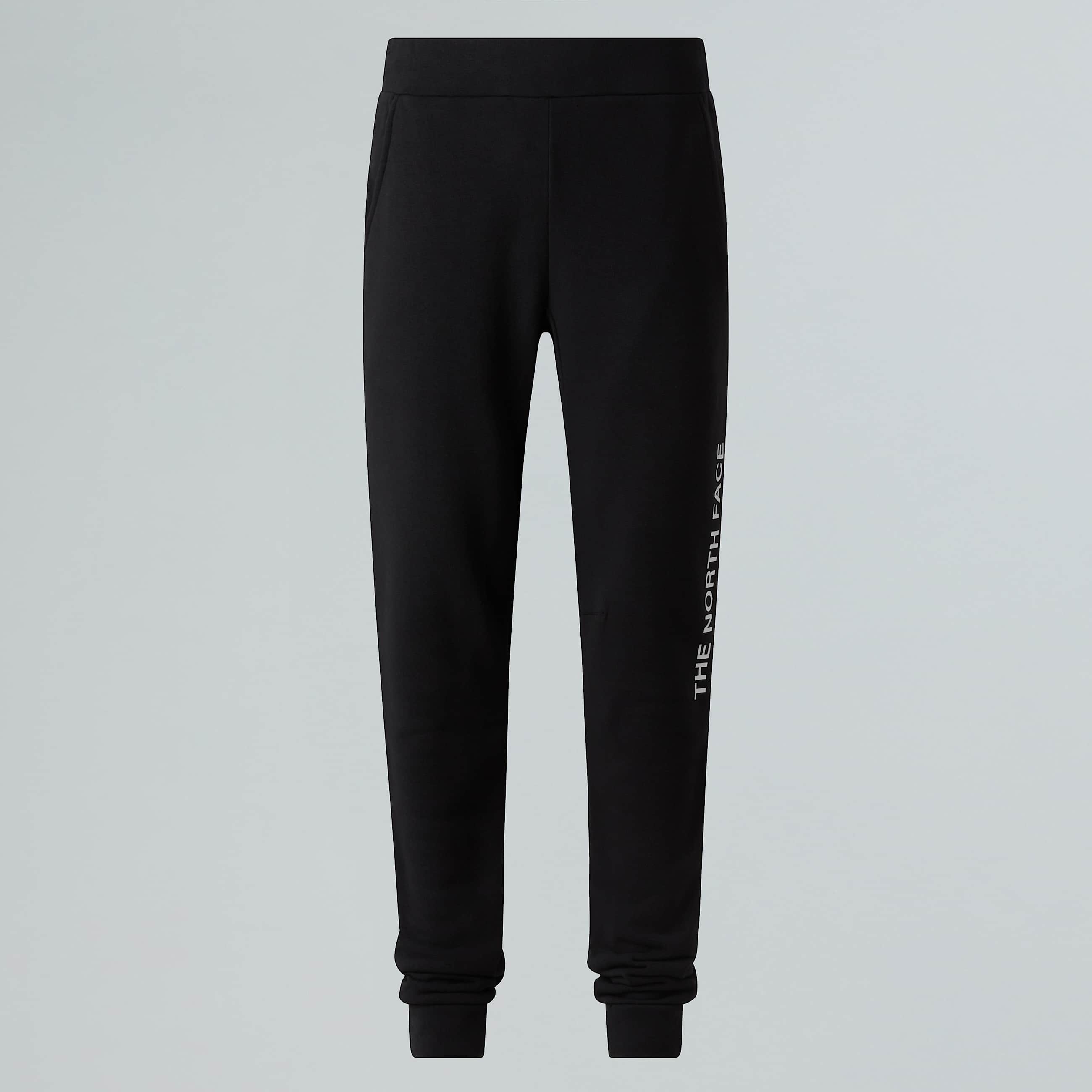 Pantaloni Zuum da uomo TNF ALT20