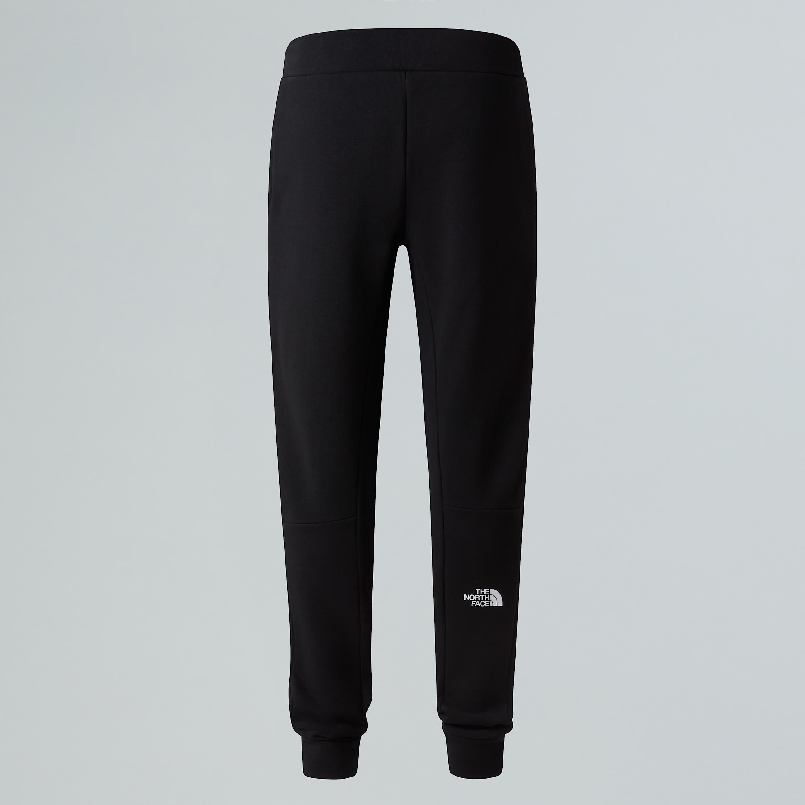 Pantaloni Zuum da uomo TNF ALT21