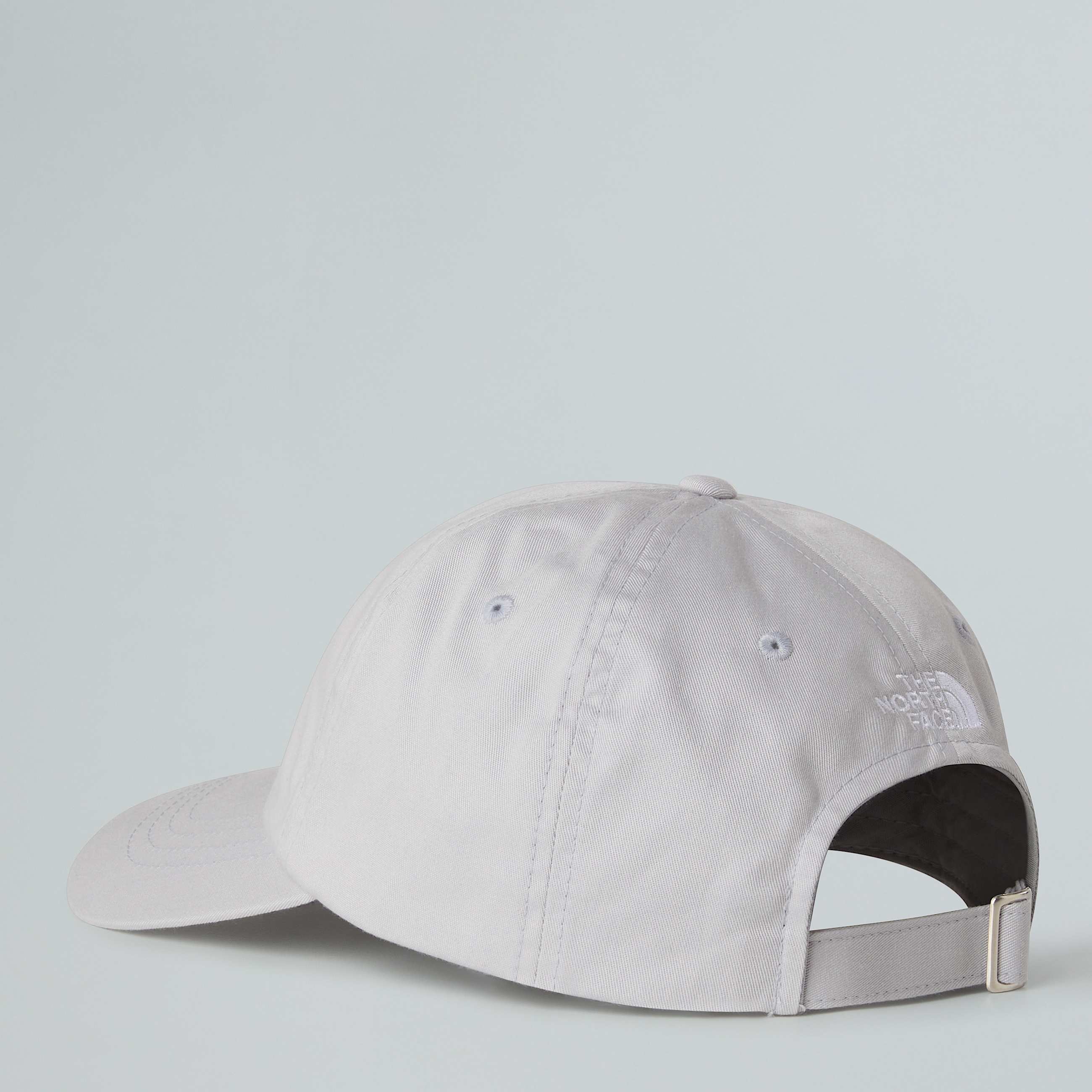 Cappello The Norm TNF ALT2