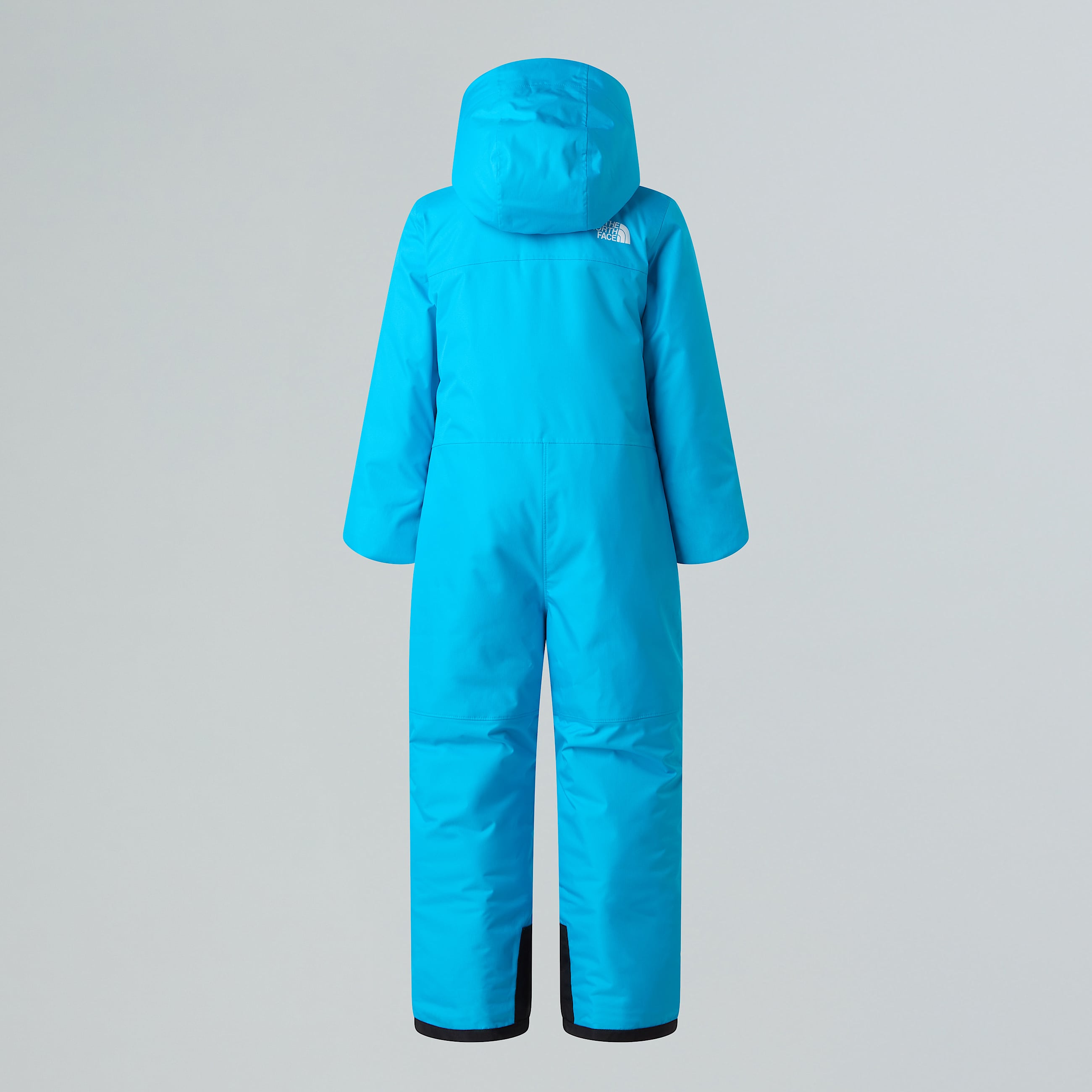 Freedom Snow Suit Barn TNF ALT21