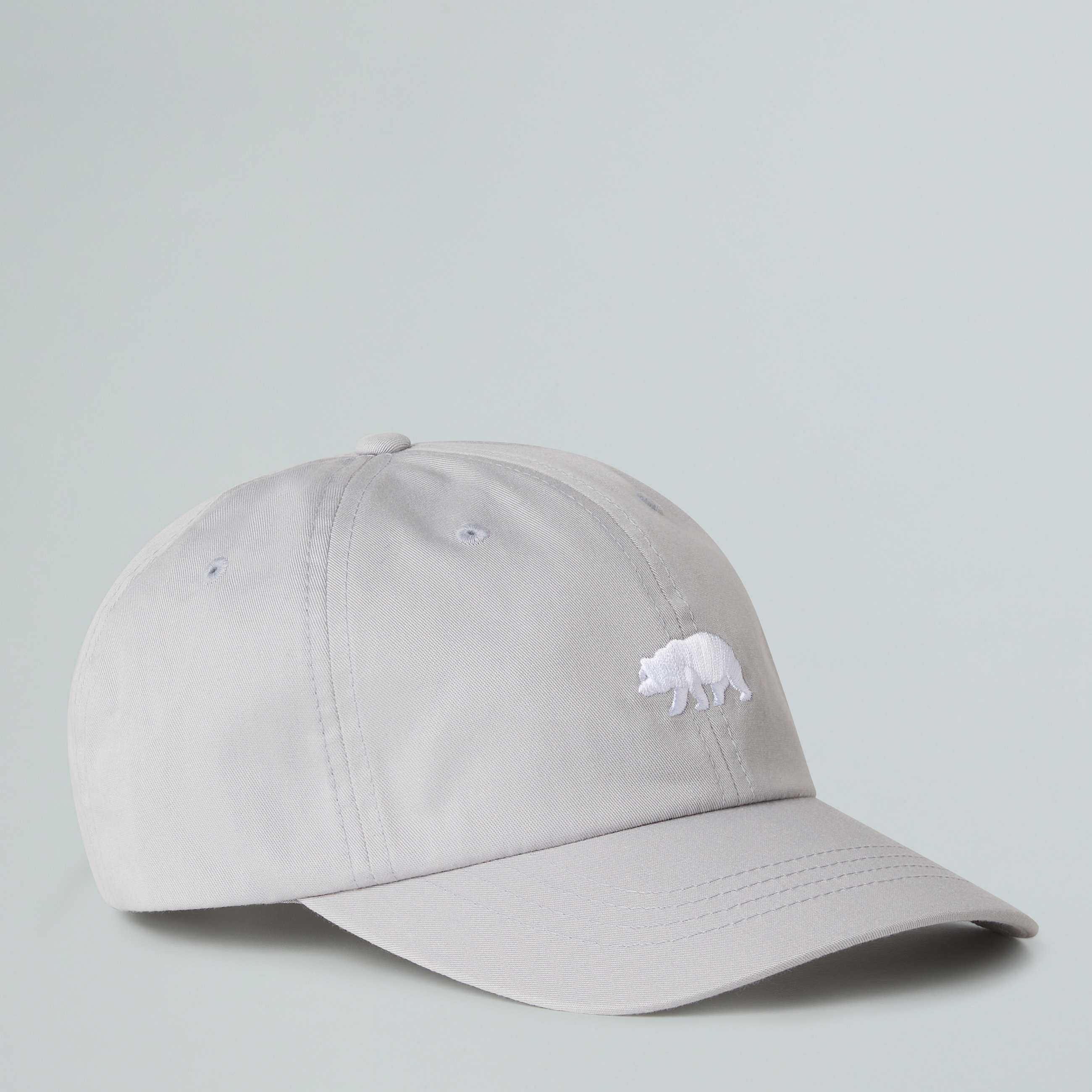 Cappello The Norm TNF HERO