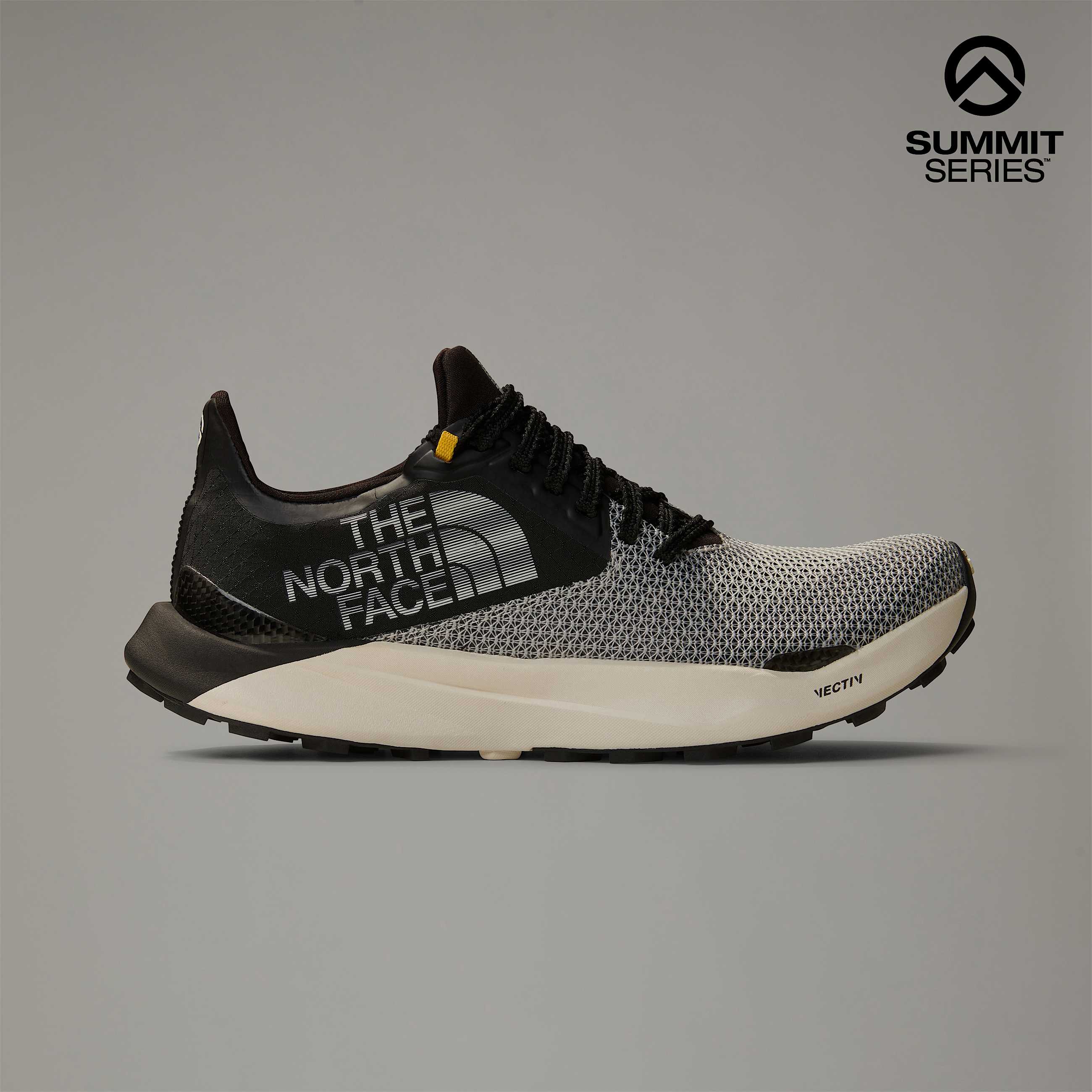 Scarpe da trail running Summit VECTIV Sky da donna TNF HERO