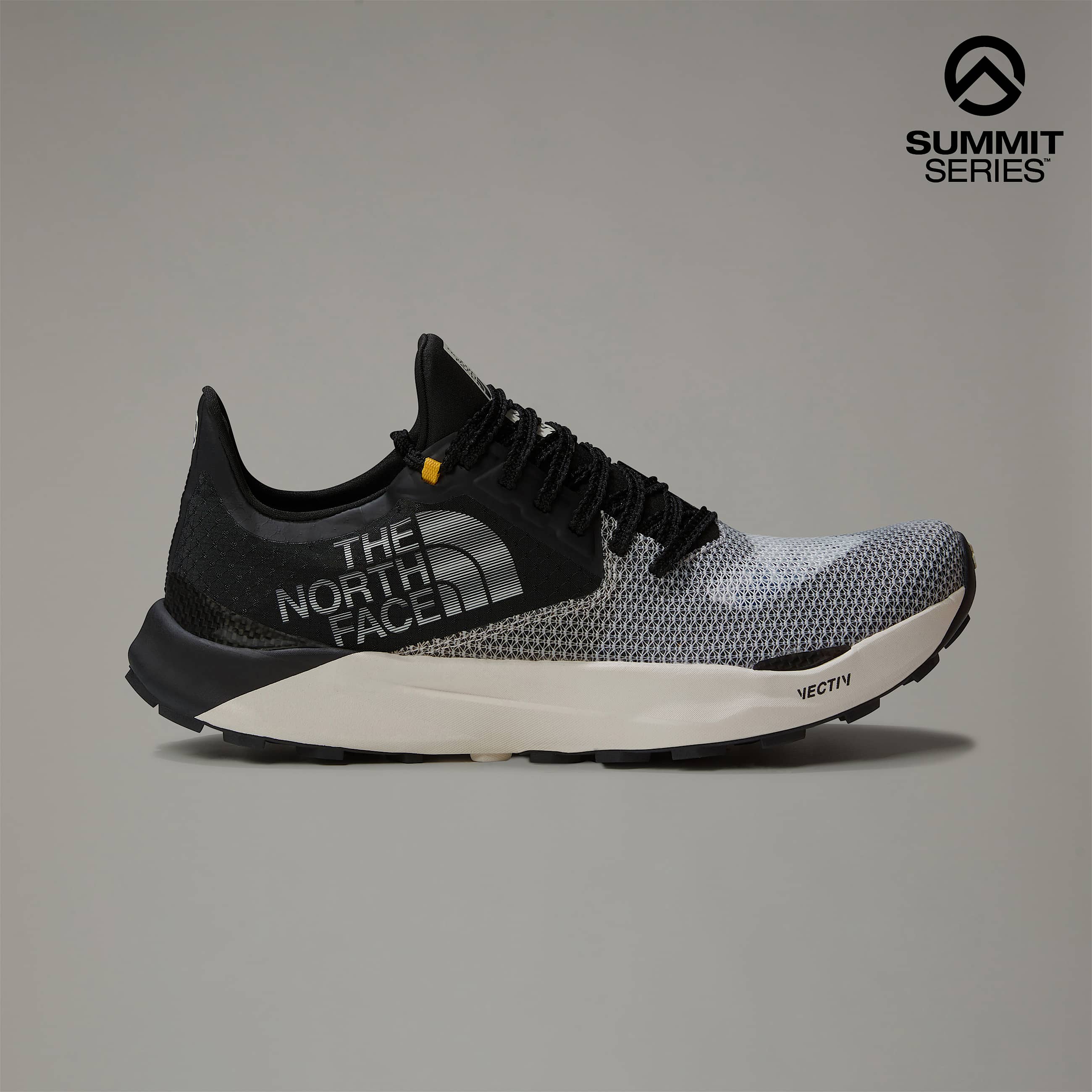 Zapatillas de trail running Summit VECTIV Sky para hombre TNF HERO