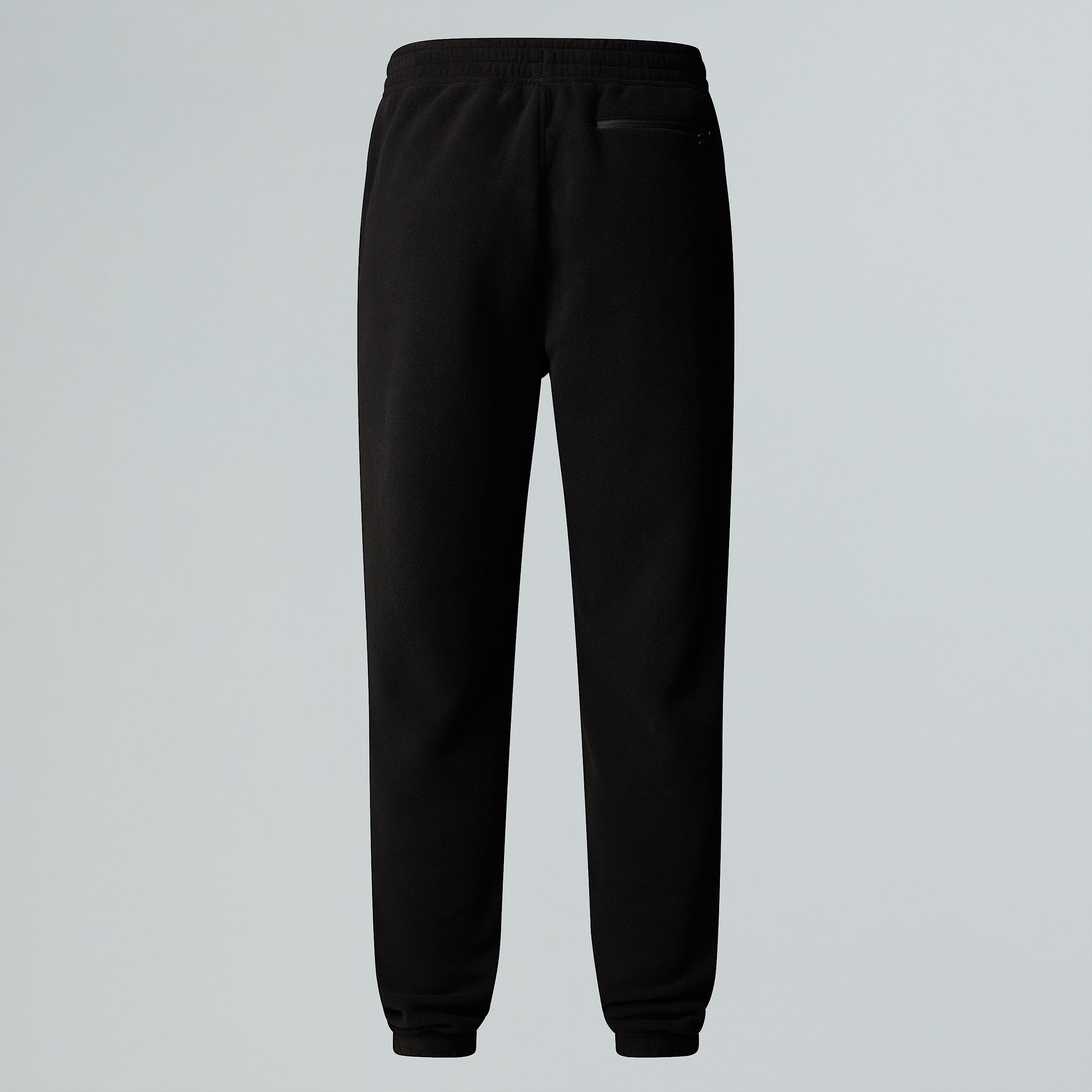 Womens Glacier Fleece Trousers TNF ALT21