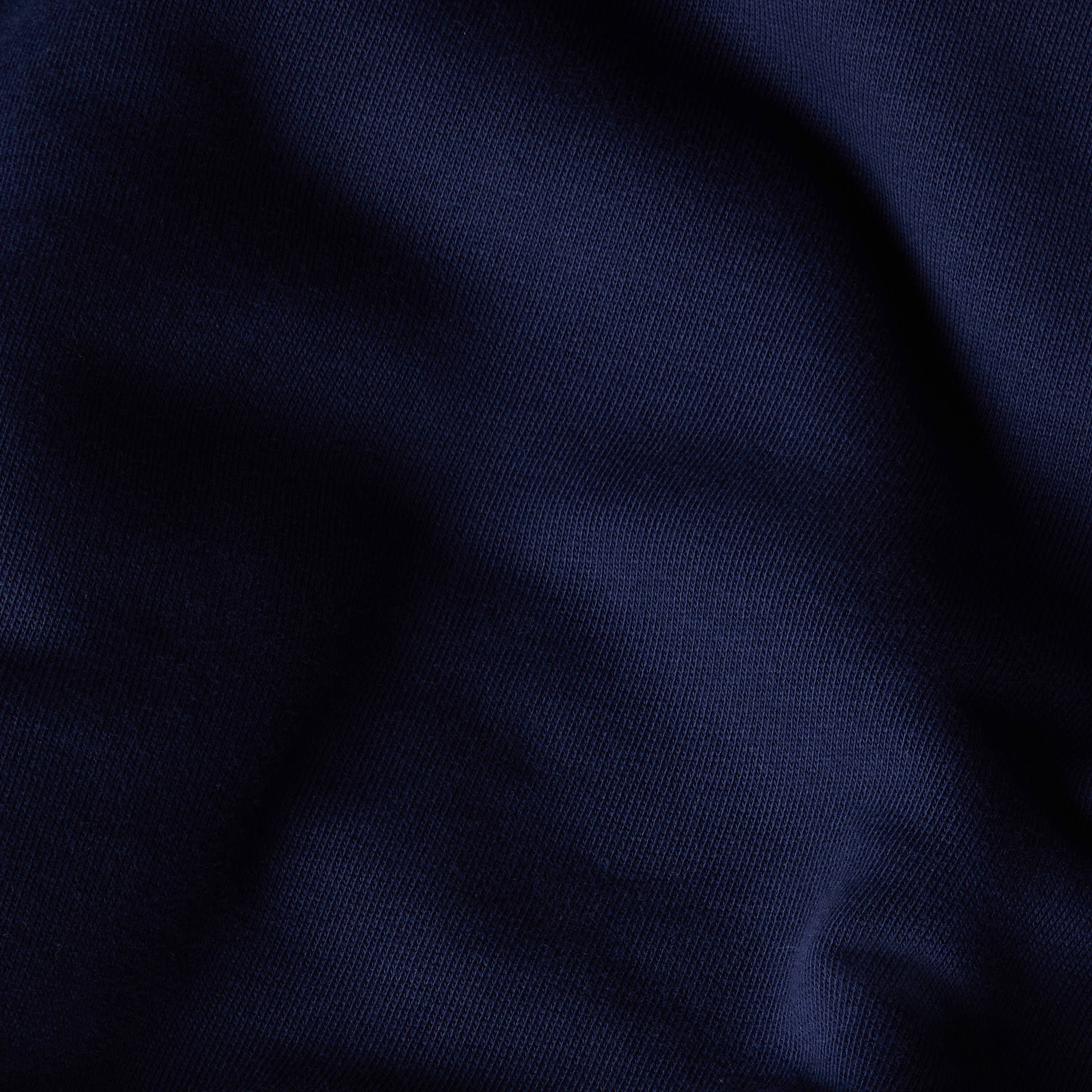 Unisex UK Relaxed Hoodie TNF ALT18