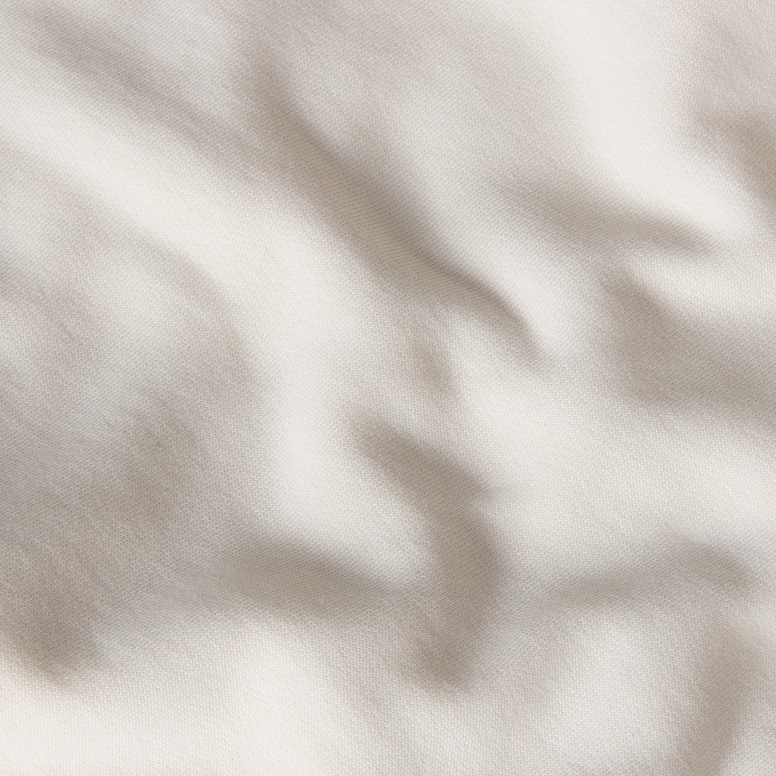 Felpa con cappuccio Italy Relaxed unisex TNF ALT18