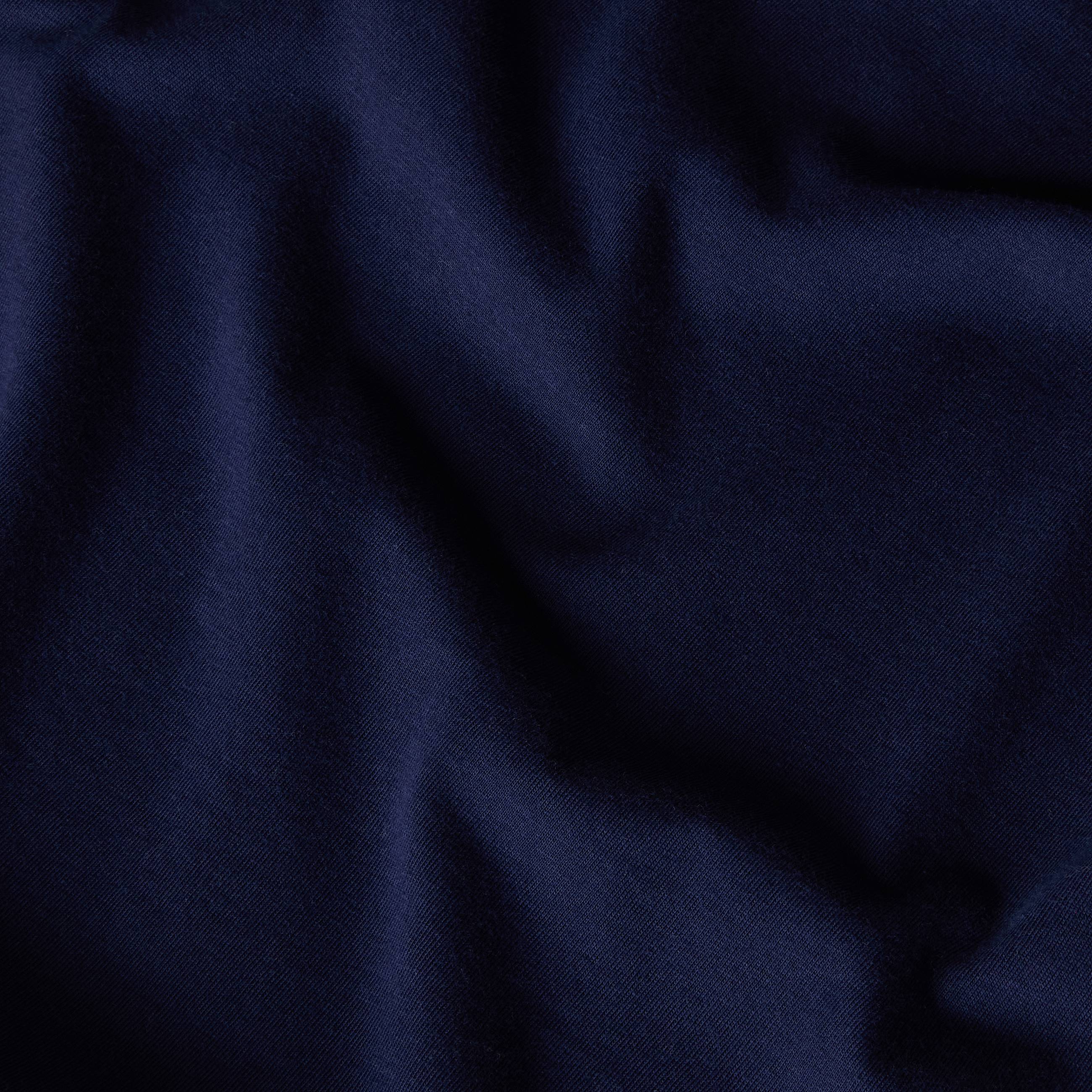 Unisex UK Relaxed TShirt TNF ALT18