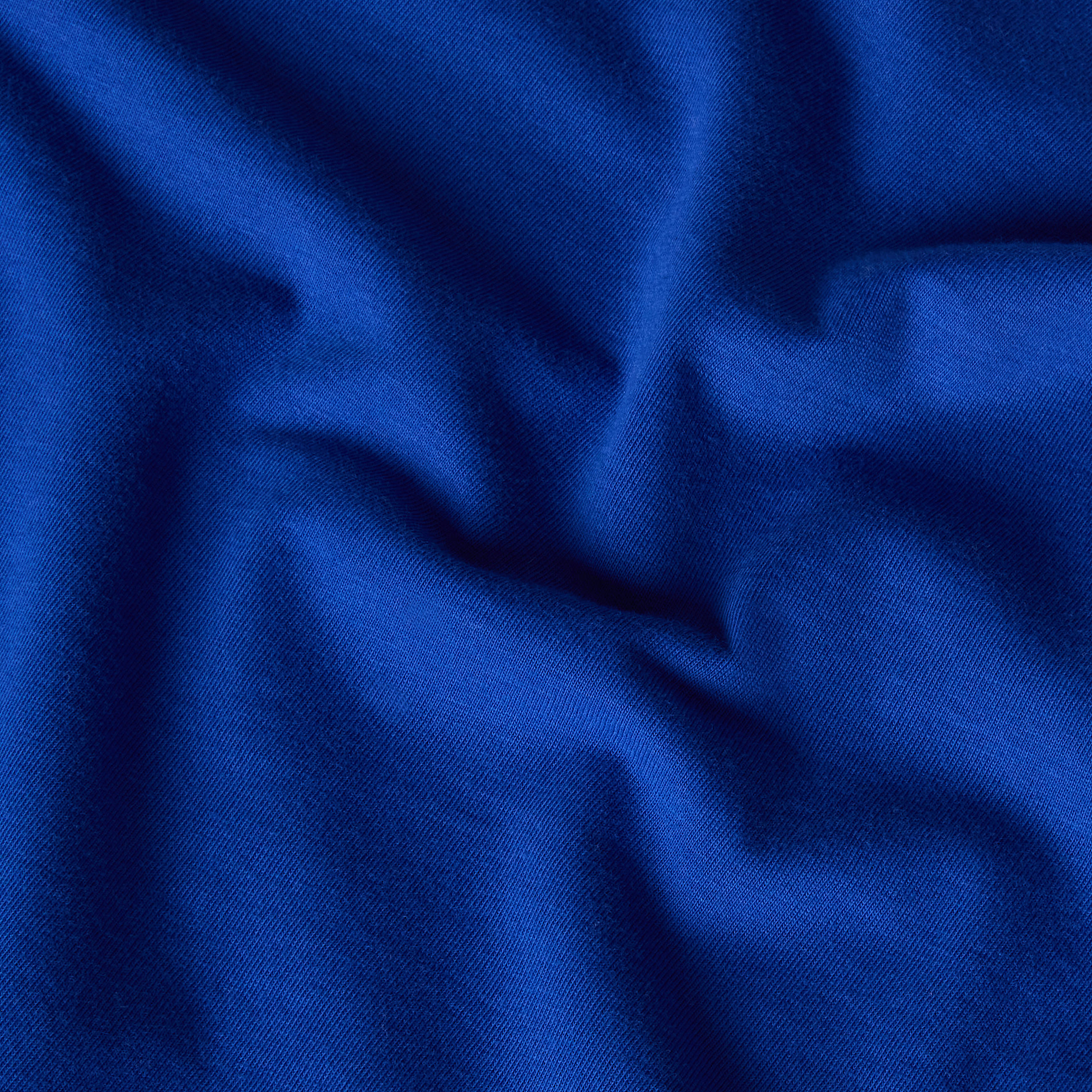 Tshirt France Relaxed unisex TNF ALT18