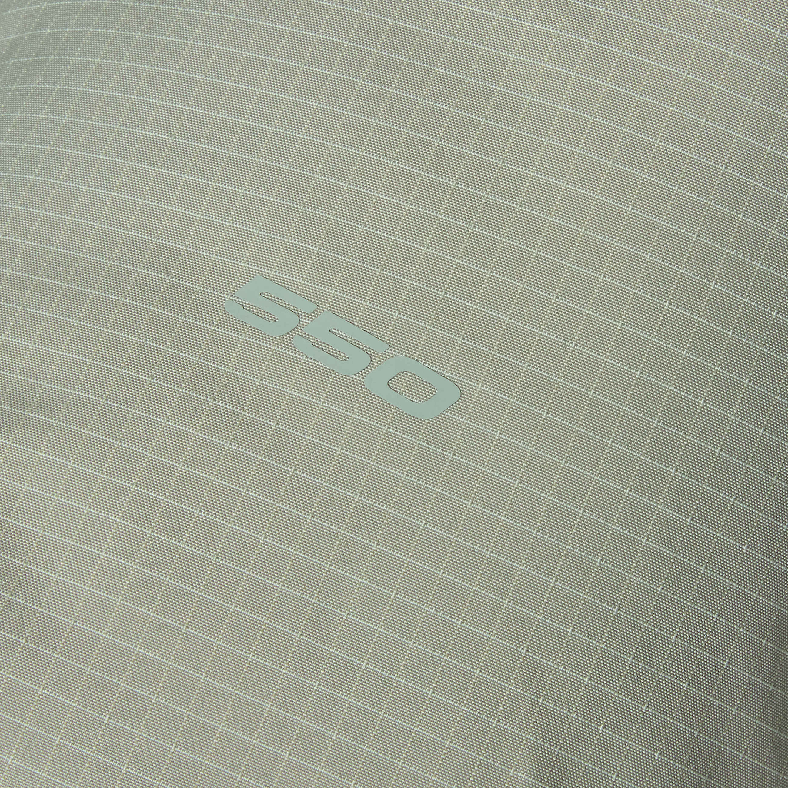 Womens Cold Spell Cropped Down Jacket TNF ALT18