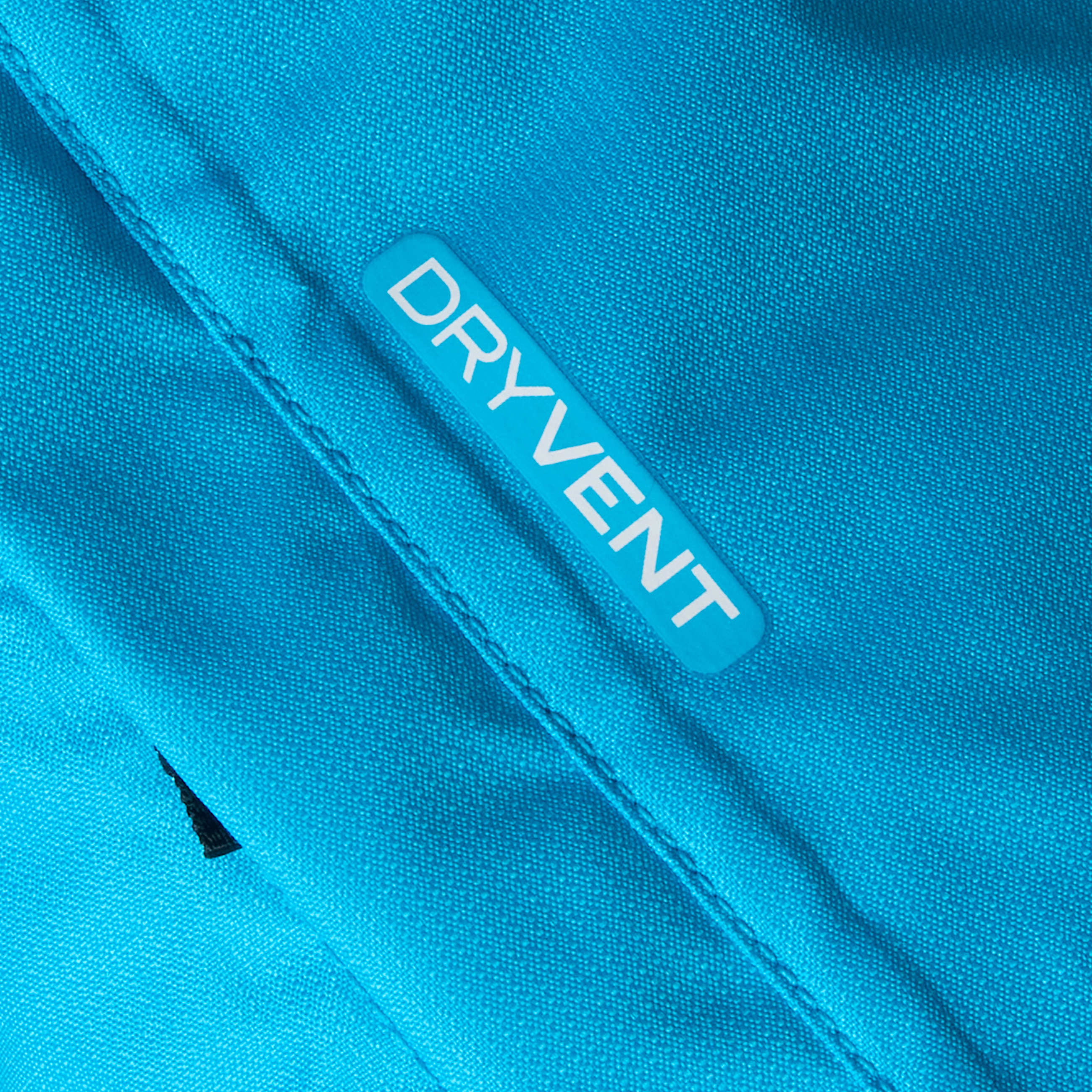 Freedom Snow Suit Barn TNF ALT18