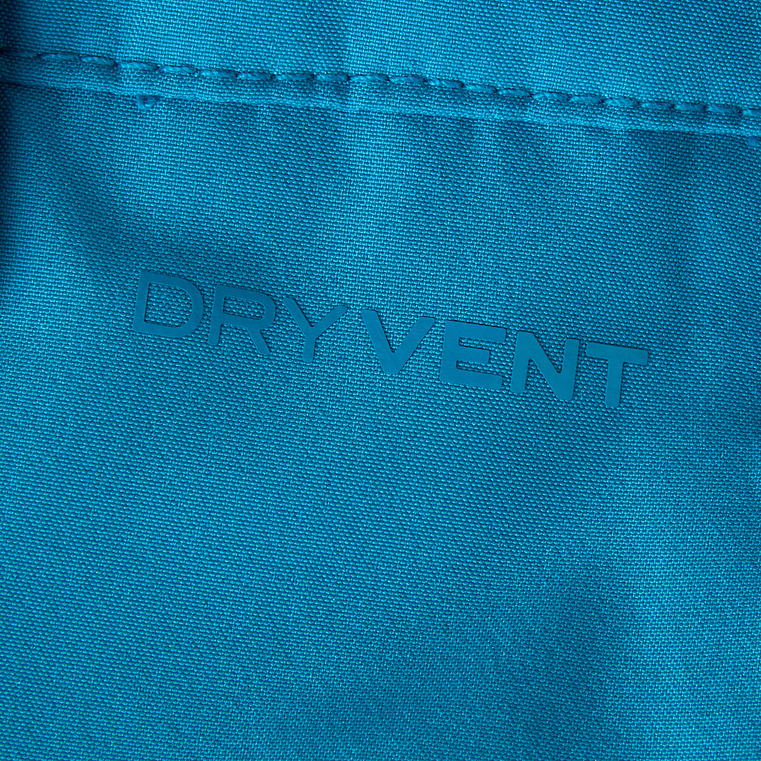 Pantalon Descendit pour homme TNF Dusk Blue ALT18