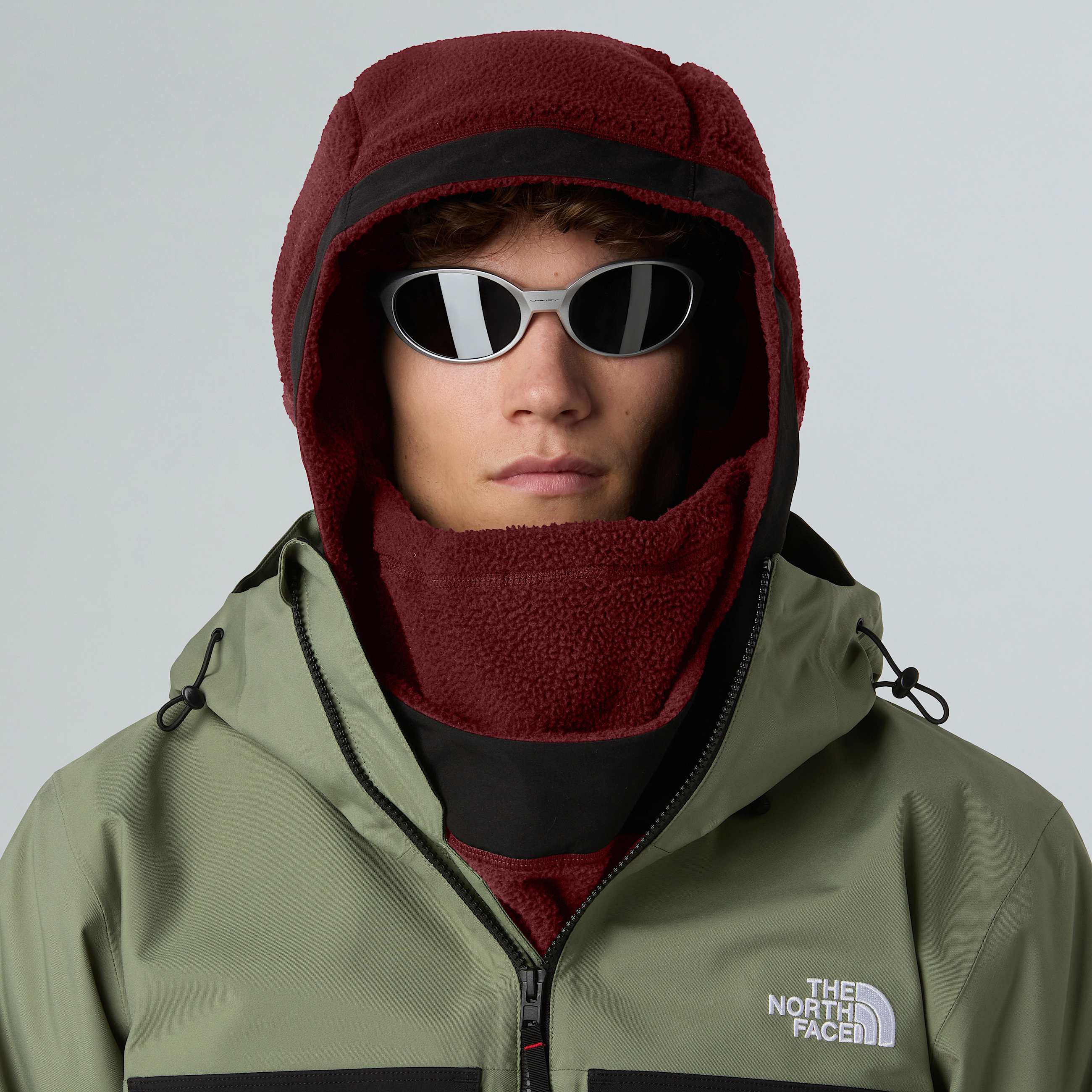 Cappuccio Whimzy Powder TNF ALT1