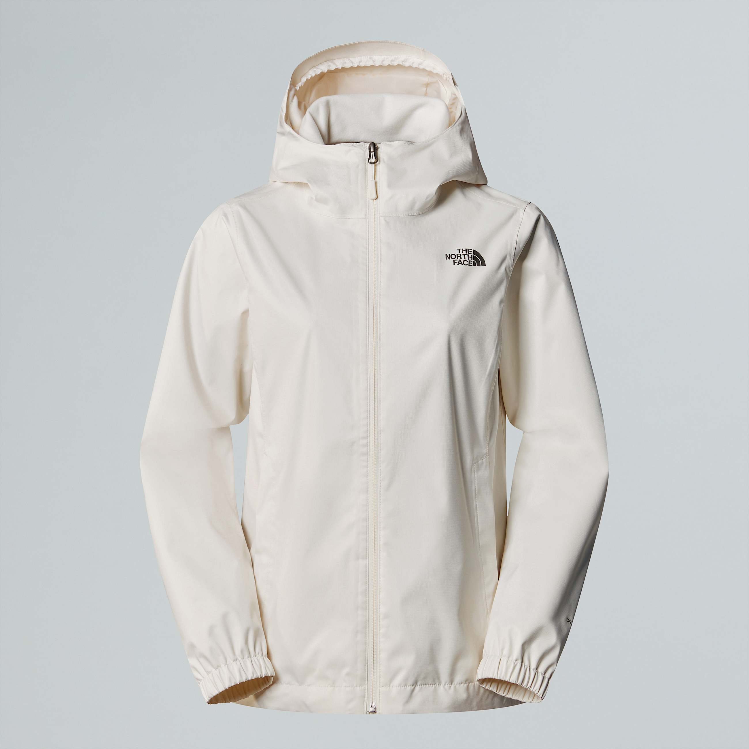 Damska kurtka z kapturem Quest TNF ALT20