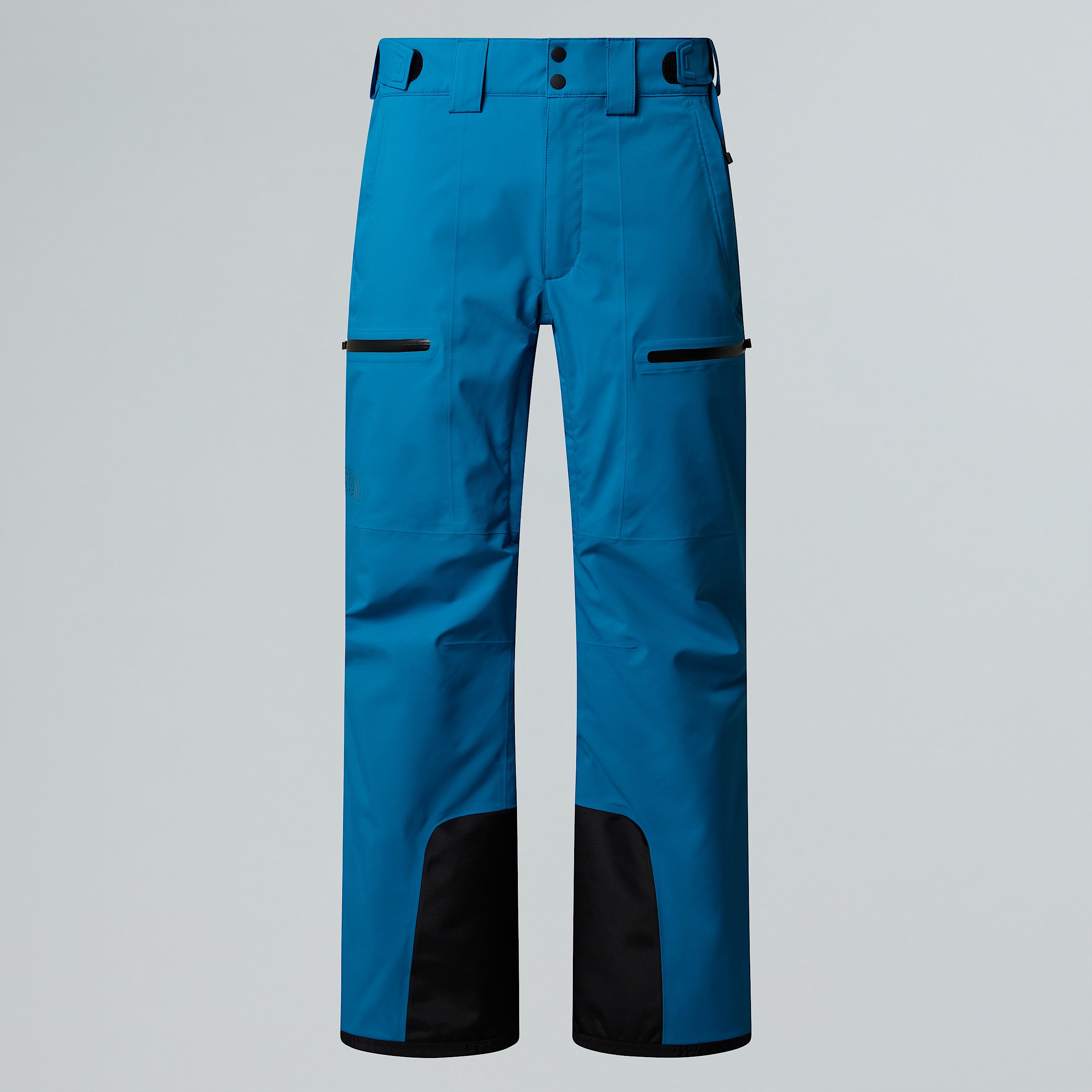 Chakal Hose fr Herren TNF Dusk Blue HERO
