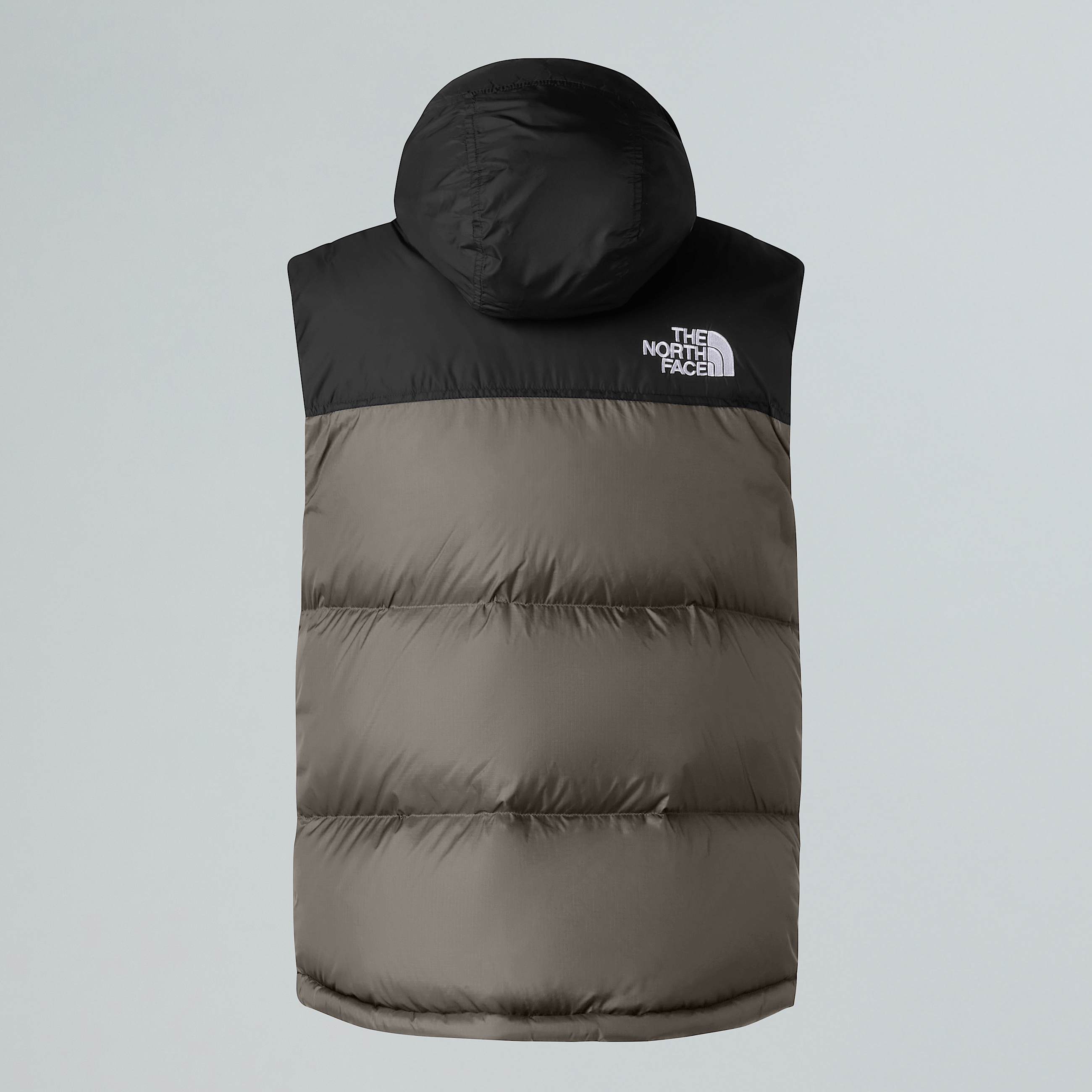 Gilet 1996 Retro Nuptse da uomo TNF ALT1