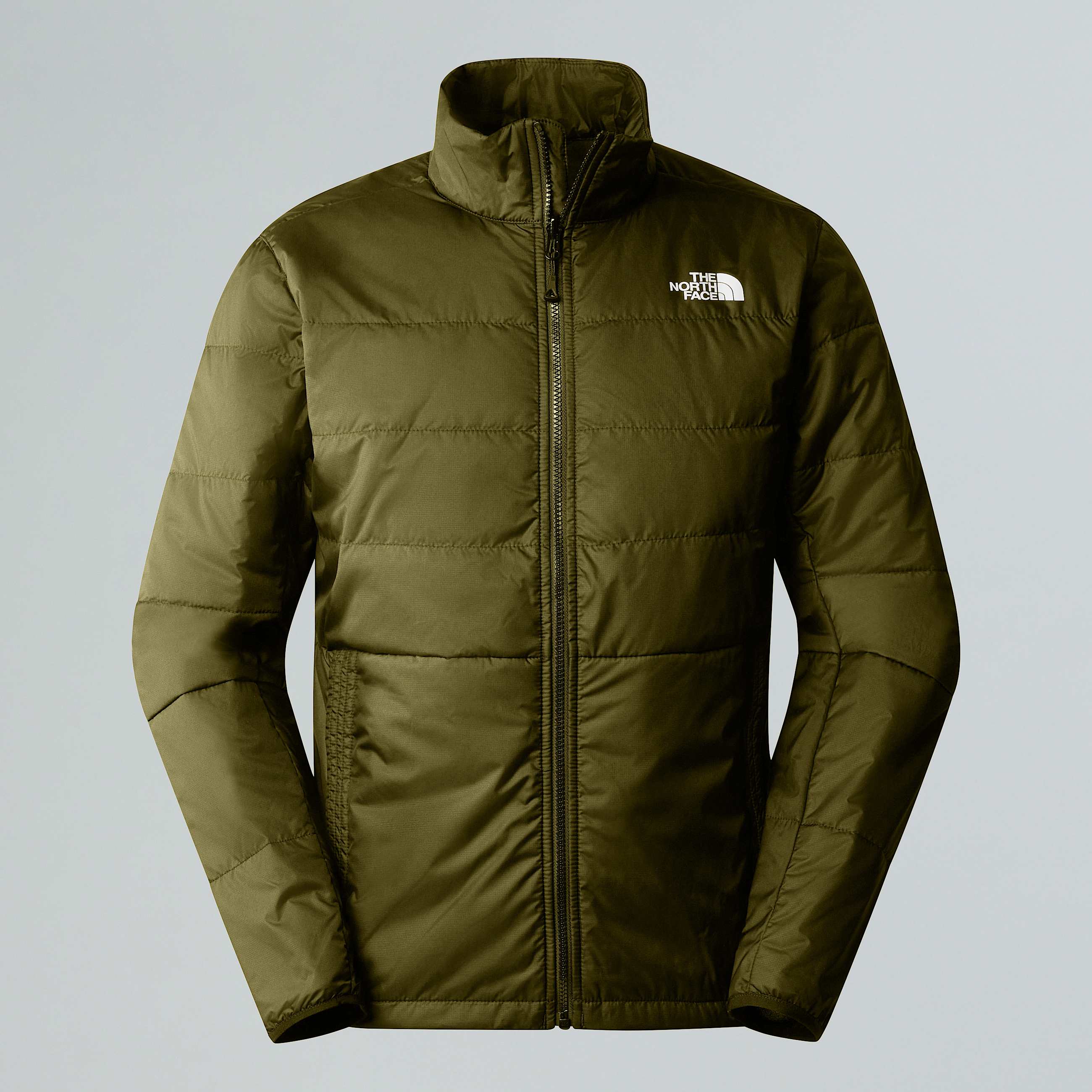 DryVent Synthetic Triclimate Jacket M TNF ALT3