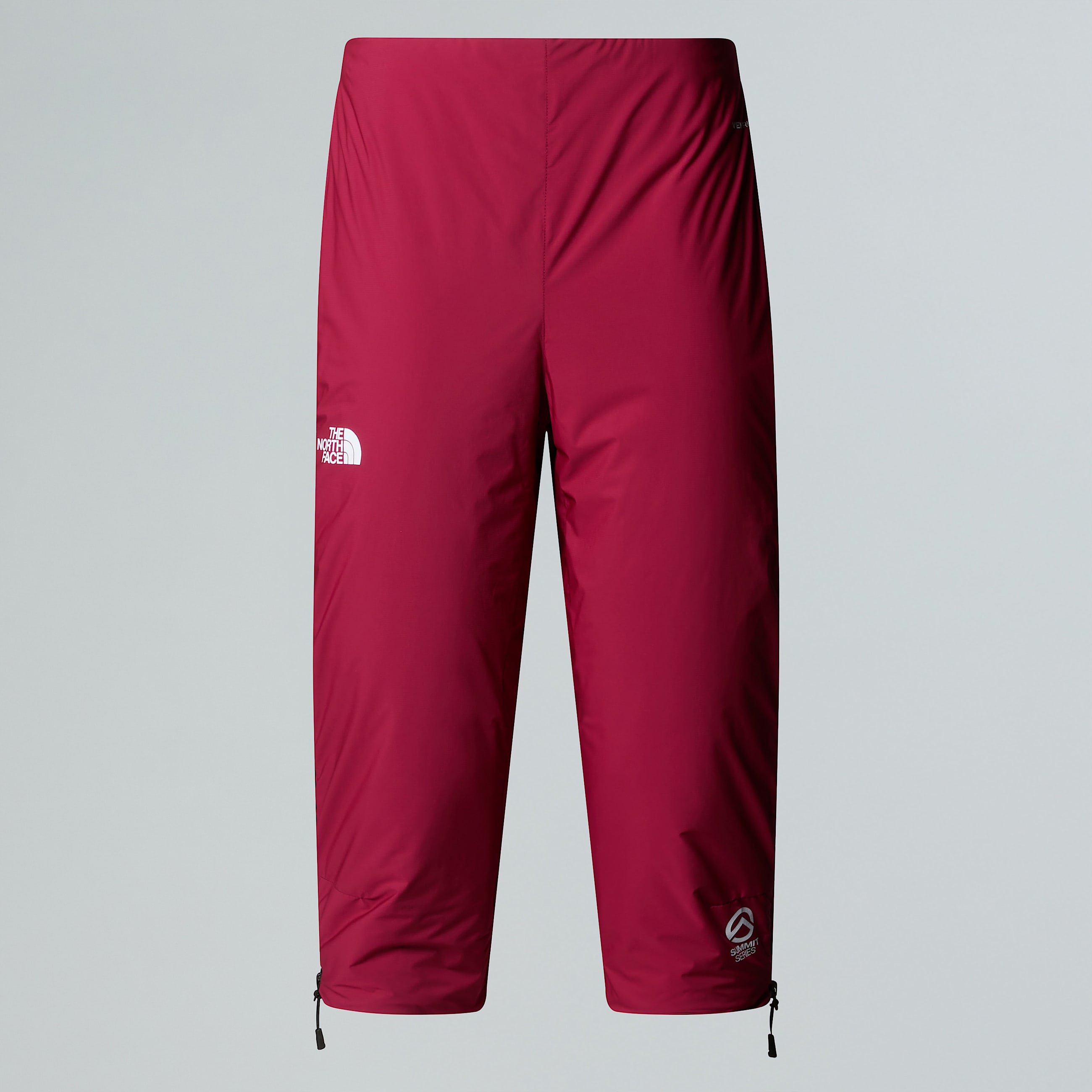 Summit AMK Ventrix Crop Trousers W TNF ALT20