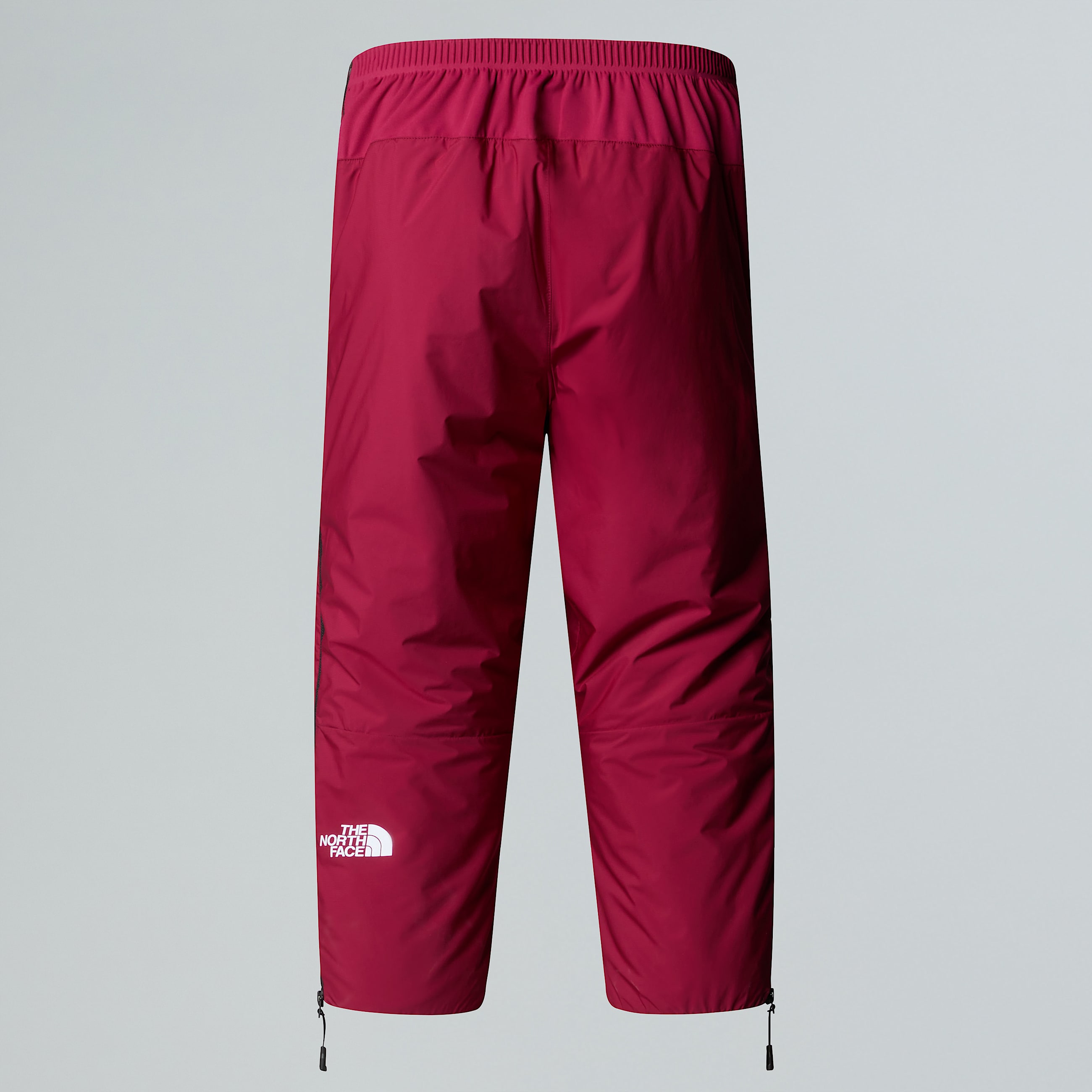 Summit AMK Ventrix Crop Trousers W TNF ALT21