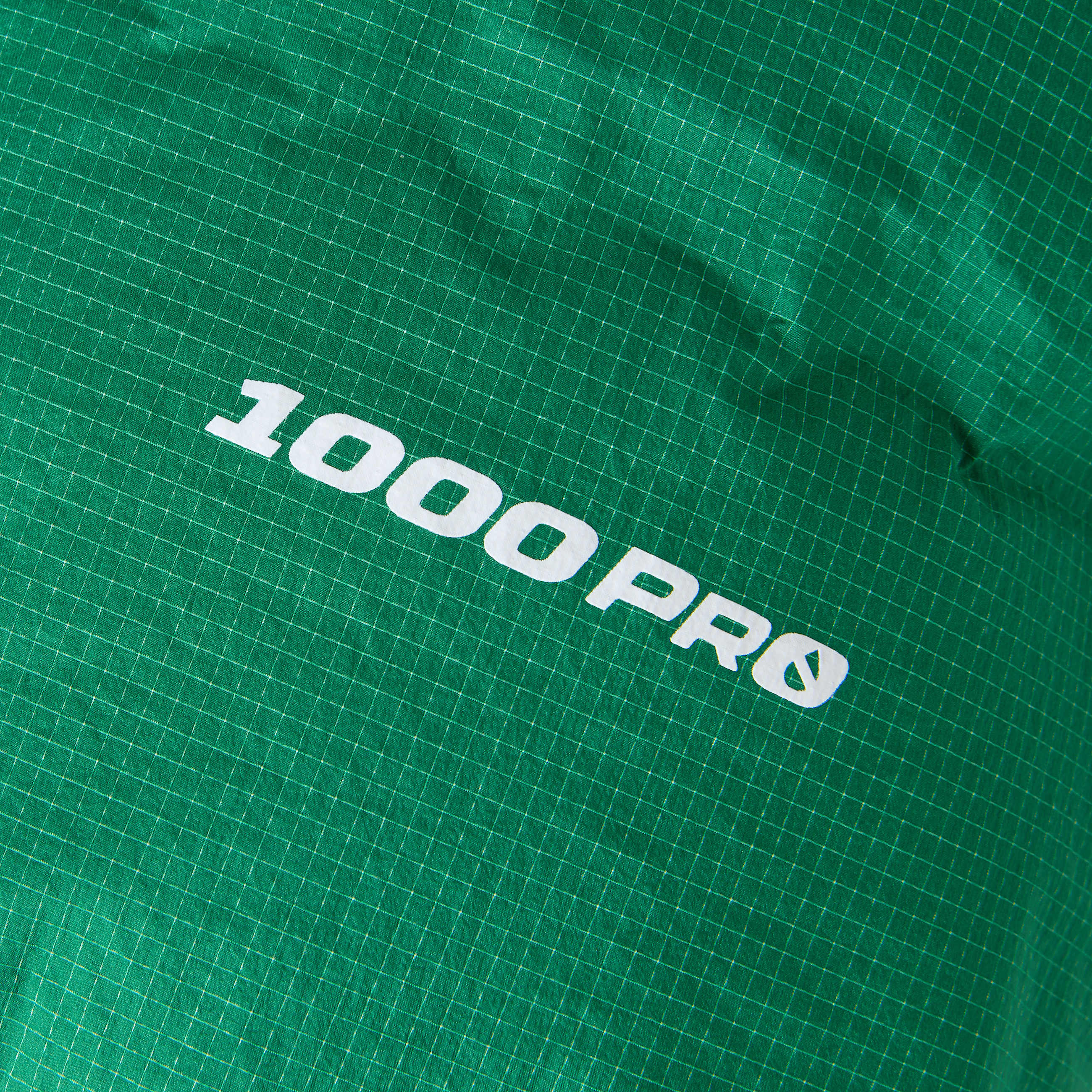 Summit Cloud Down AMK Parka M TNF ALT18