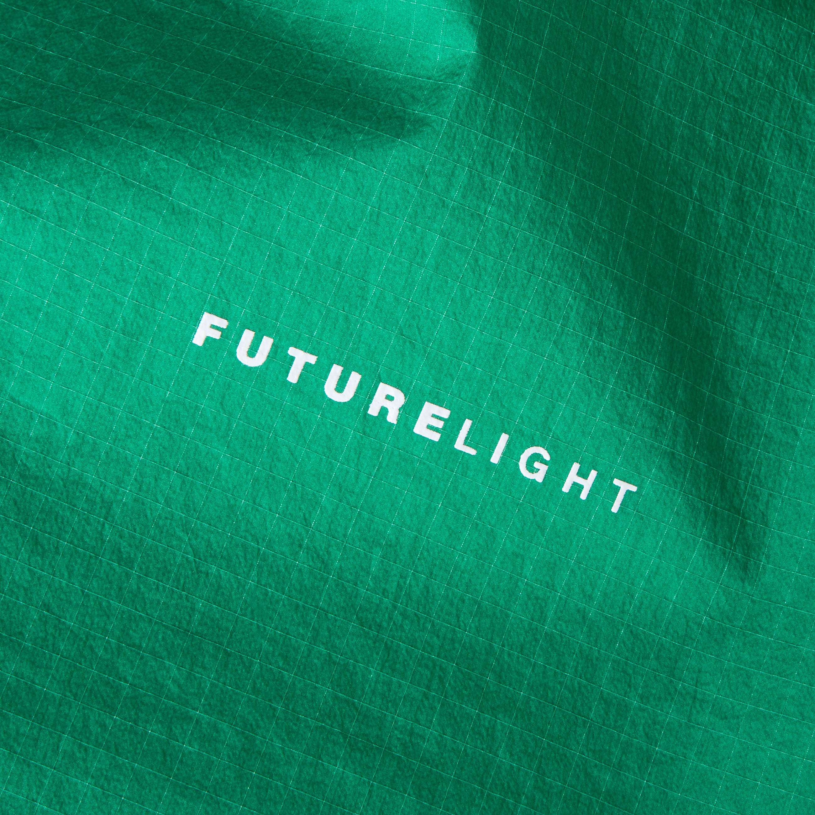 Giacca Summit FUTURELIGHT AMK da uomo TNF ALT18