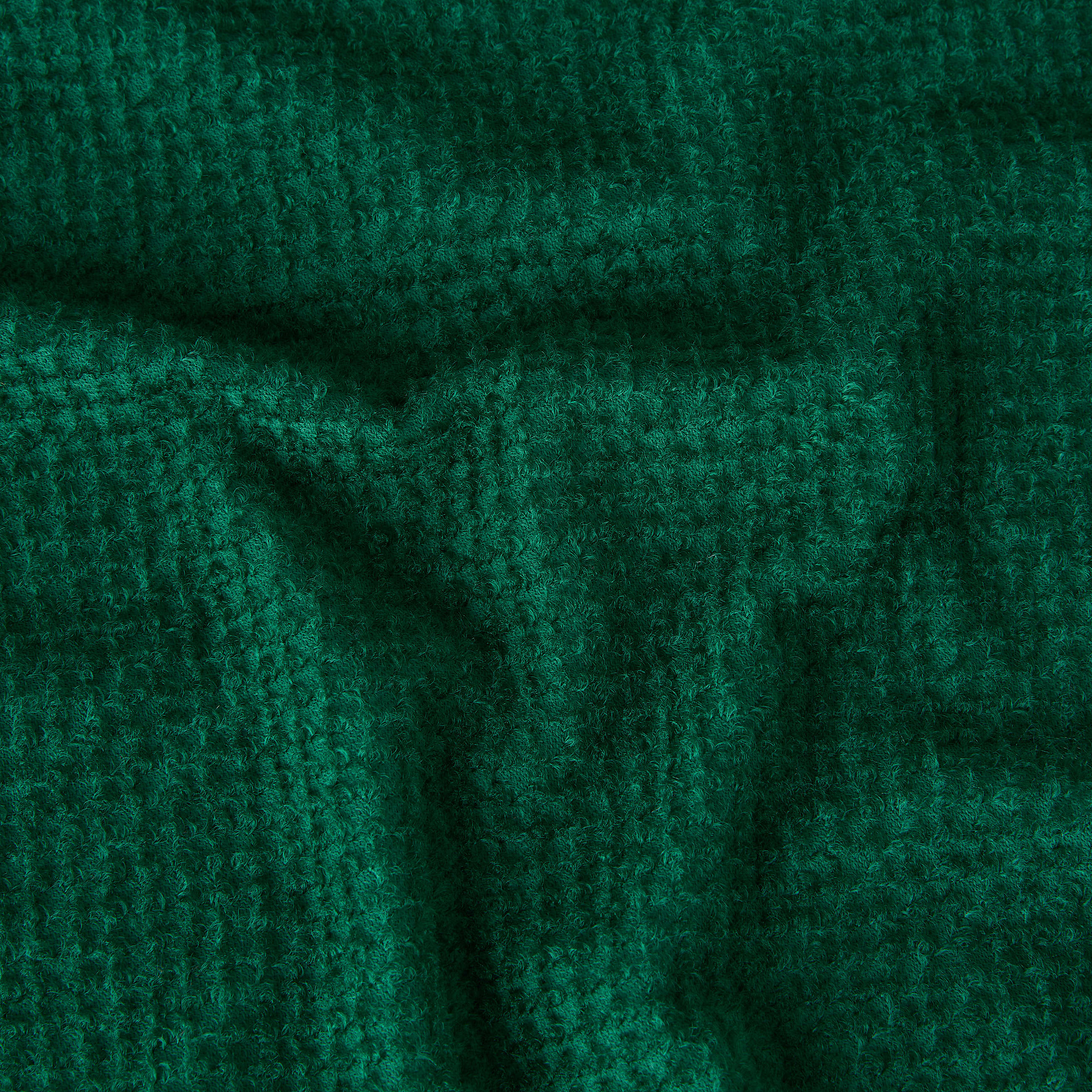 Giacca con cappuccio Summit FUTUREFLEECE AMK da uomo TNF ALT19