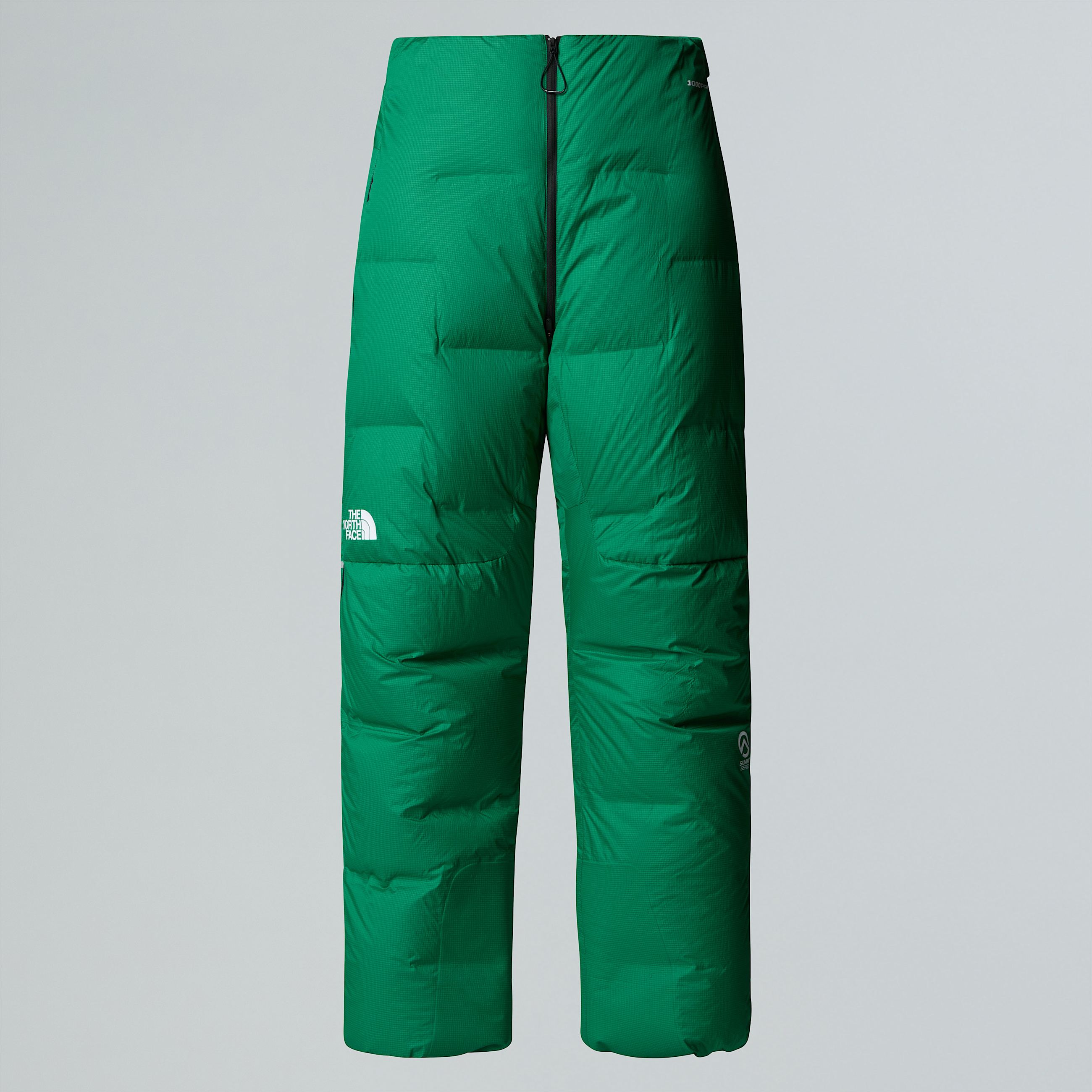 Pantaloni Summit Cloud Down AMK da uomo TNF ALT20