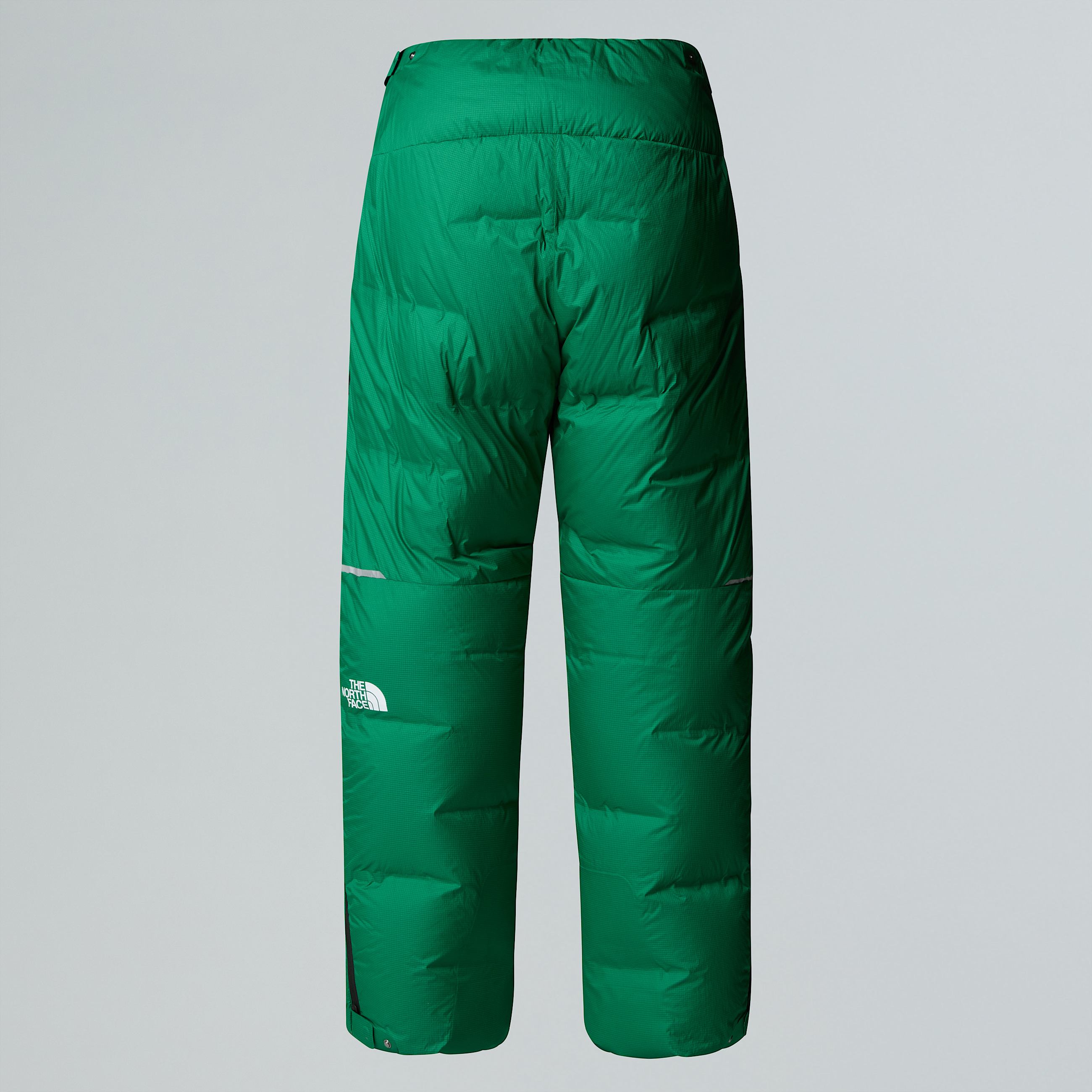 Pantaloni Summit Cloud Down AMK da uomo TNF ALT21