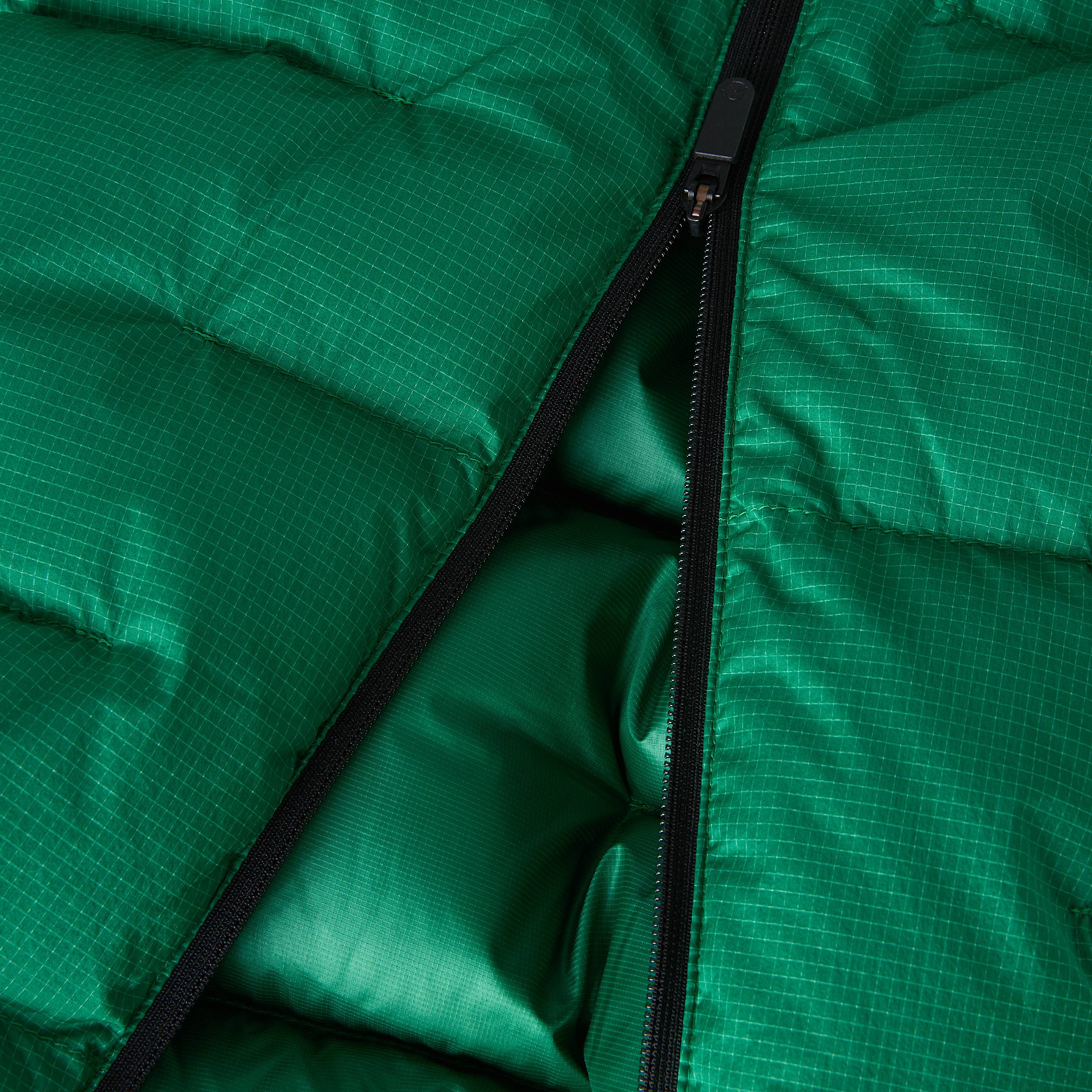 Summit Cloud Down AMK Lightweight Trousers M TNF ALT19