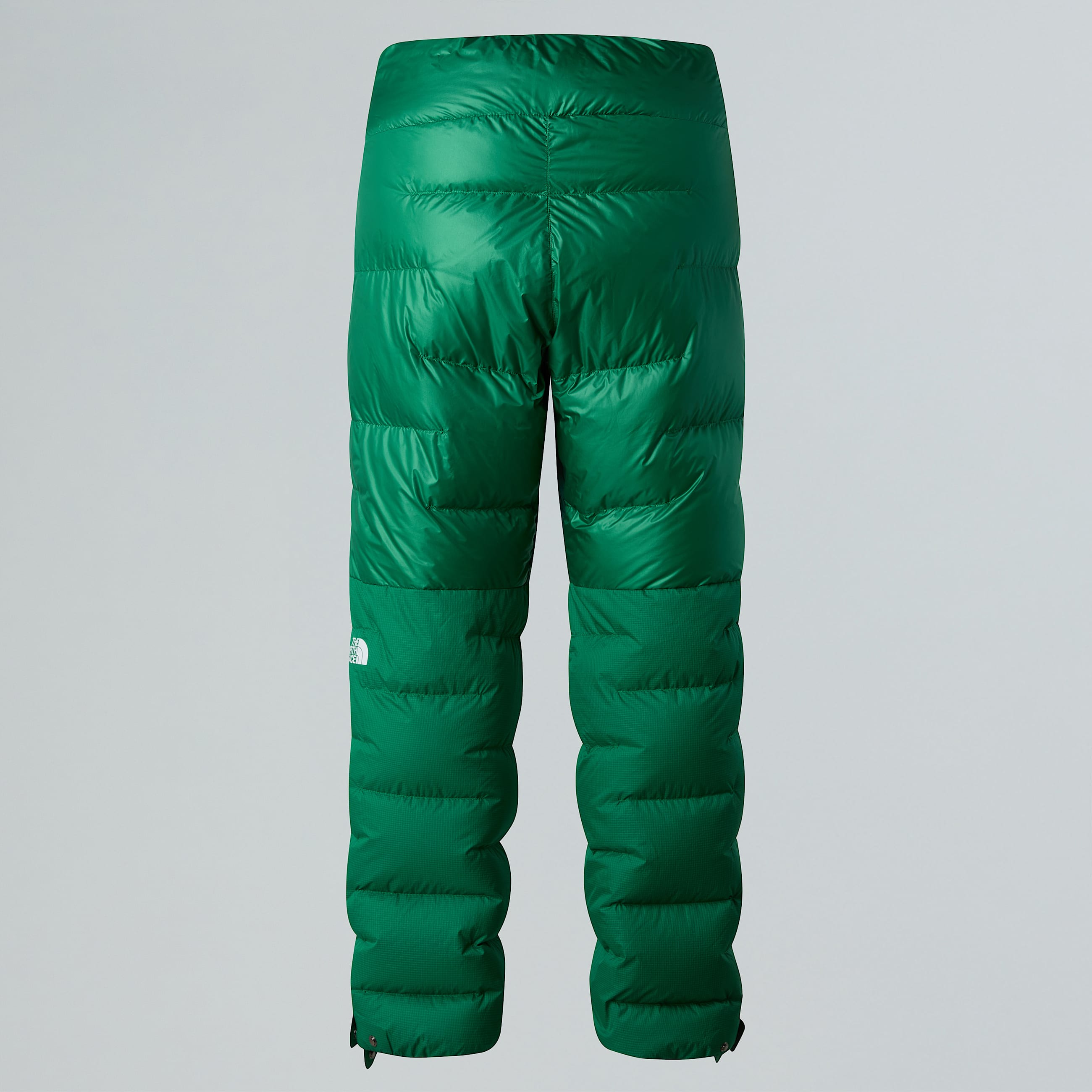 Summit Cloud Down AMK Lightweight Trousers M TNF ALT21