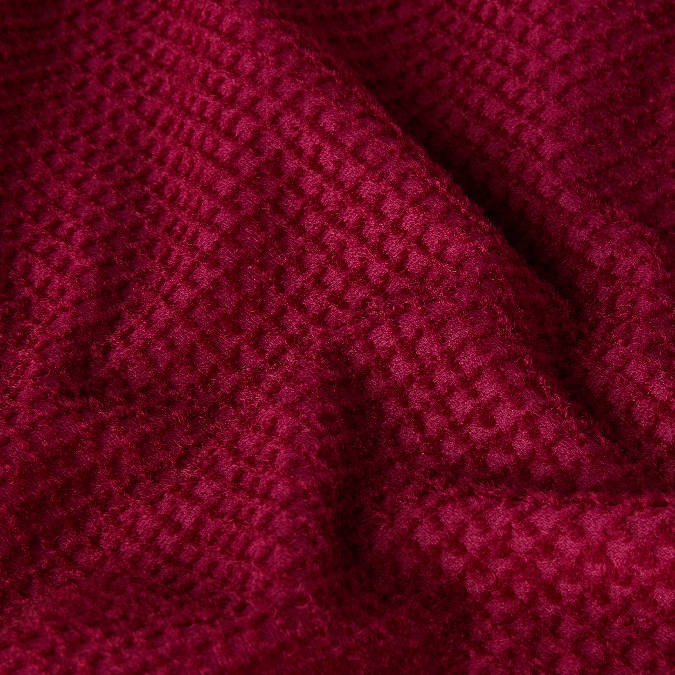 Summit FUTUREFLEECE AMK Hooded Jacket W TNF ALT19