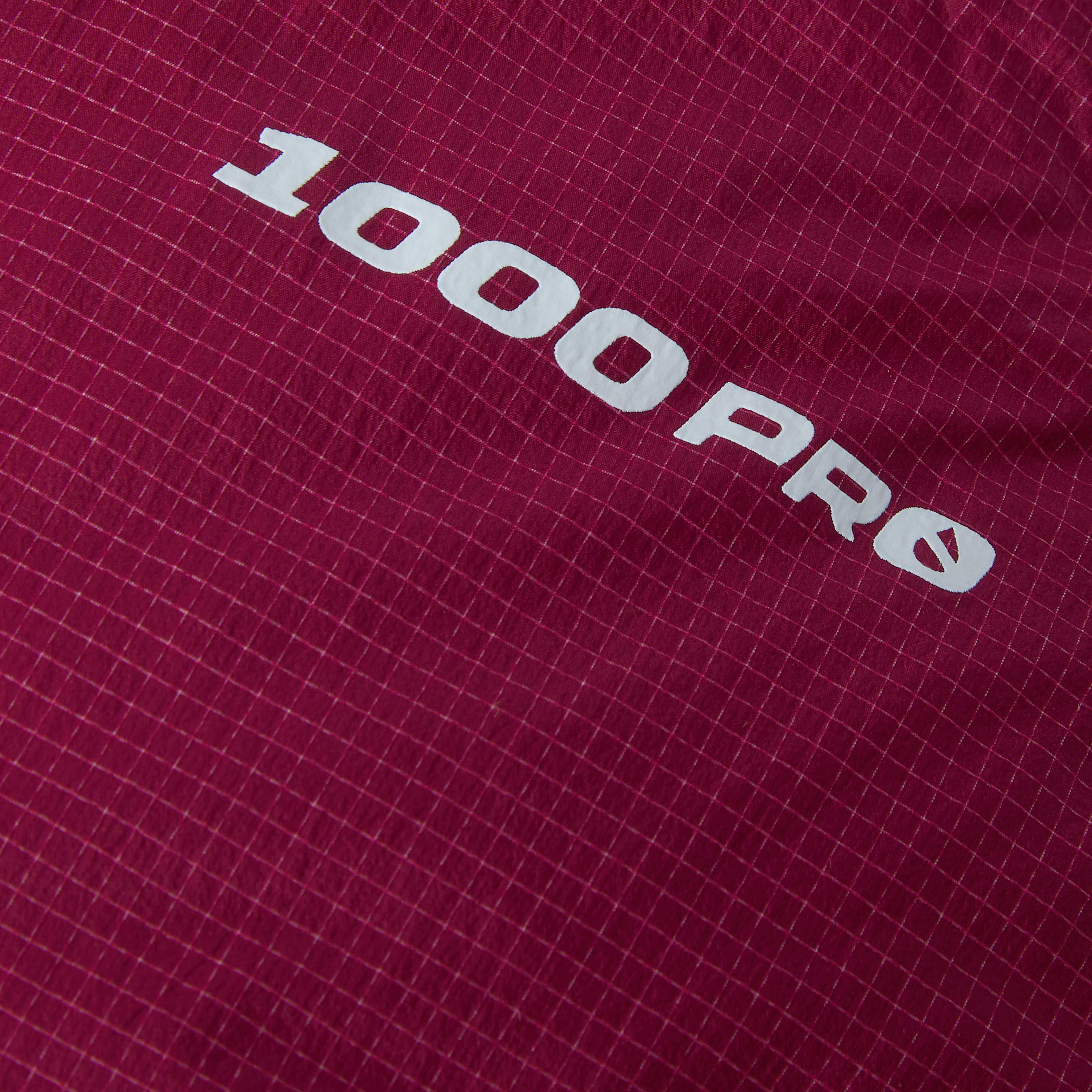 Summit Cloud Down AMK Trousers W TNF ALT18