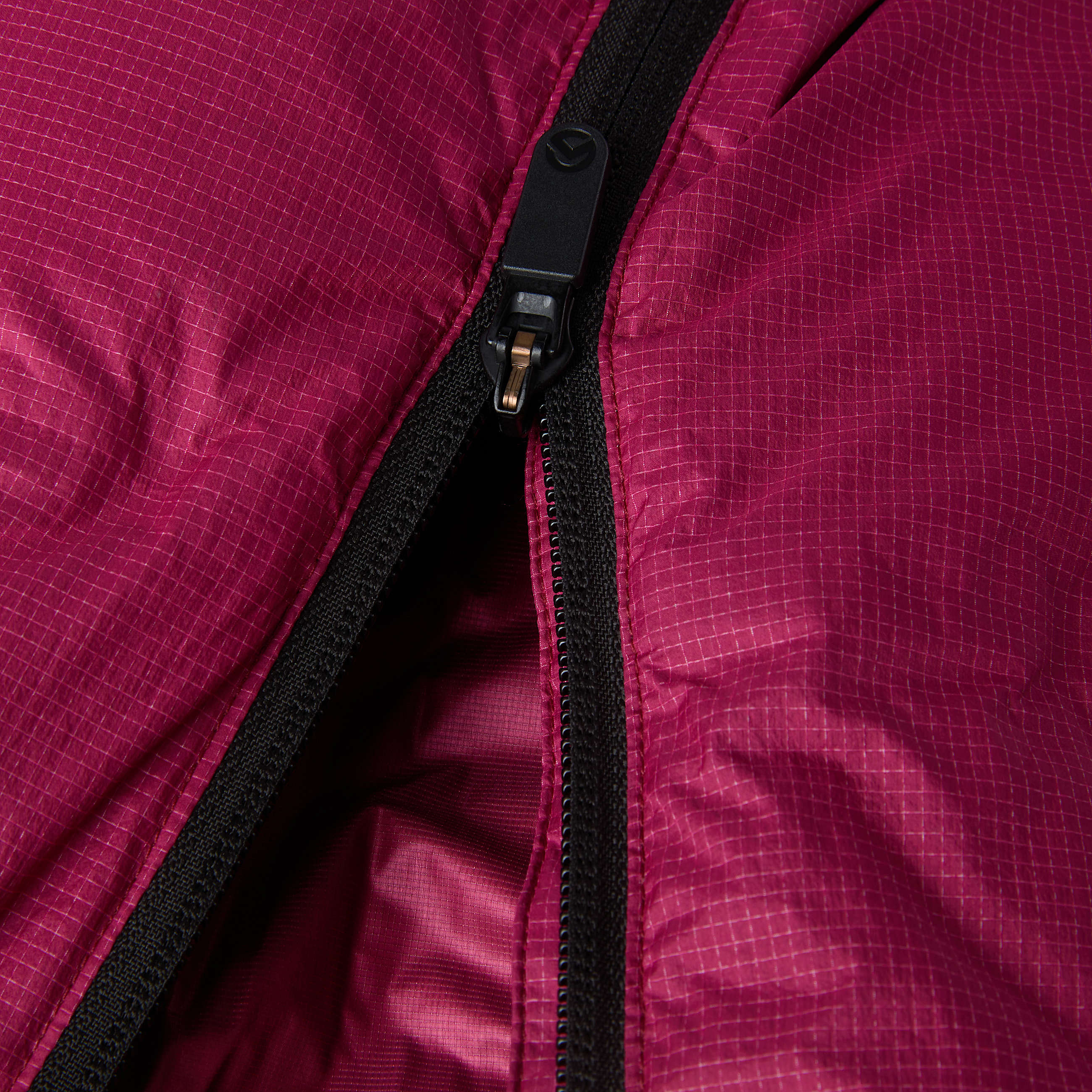 Summit Cloud Down AMK Trousers W TNF ALT19