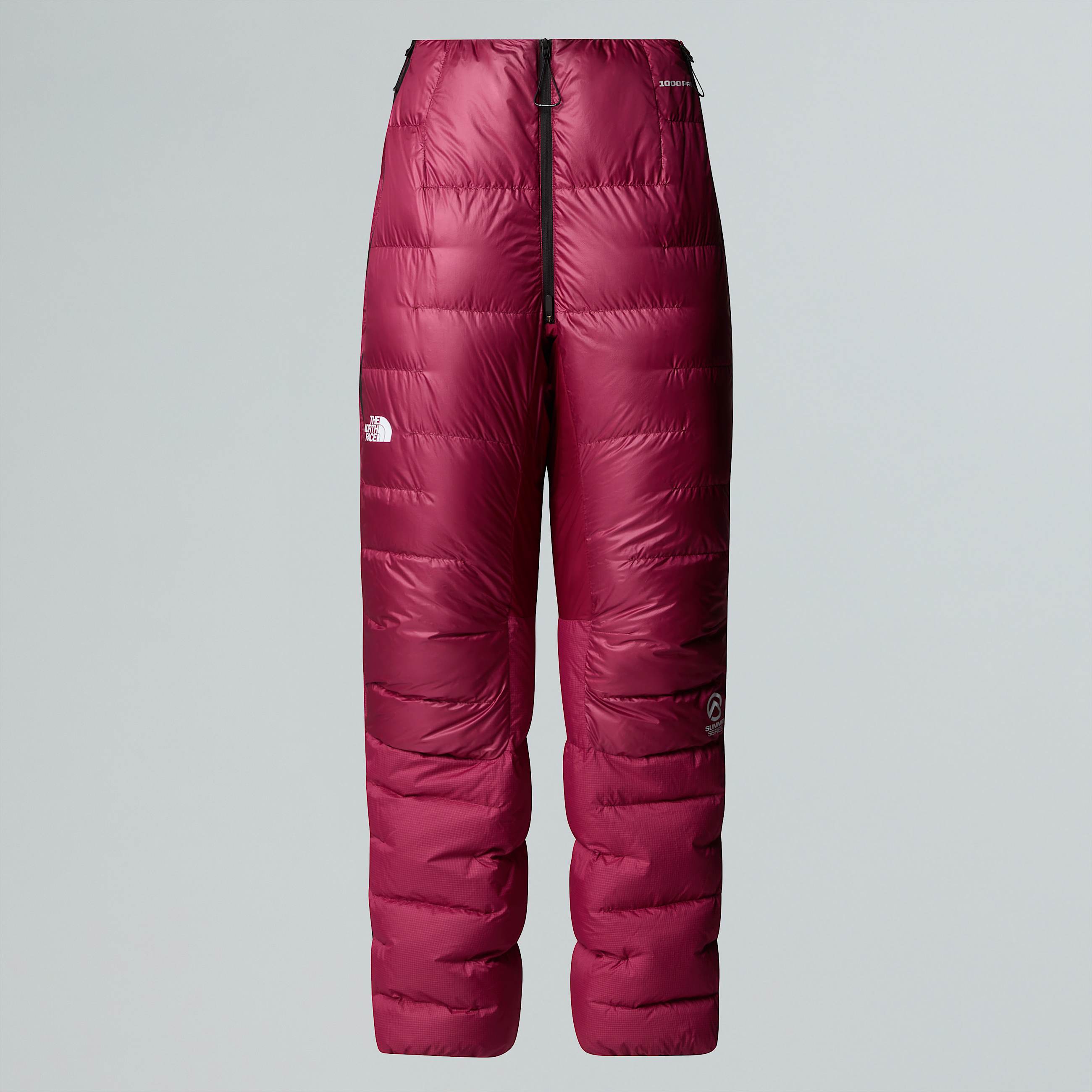Summit Cloud Down AMK Lightweight Trousers W TNF ALT20