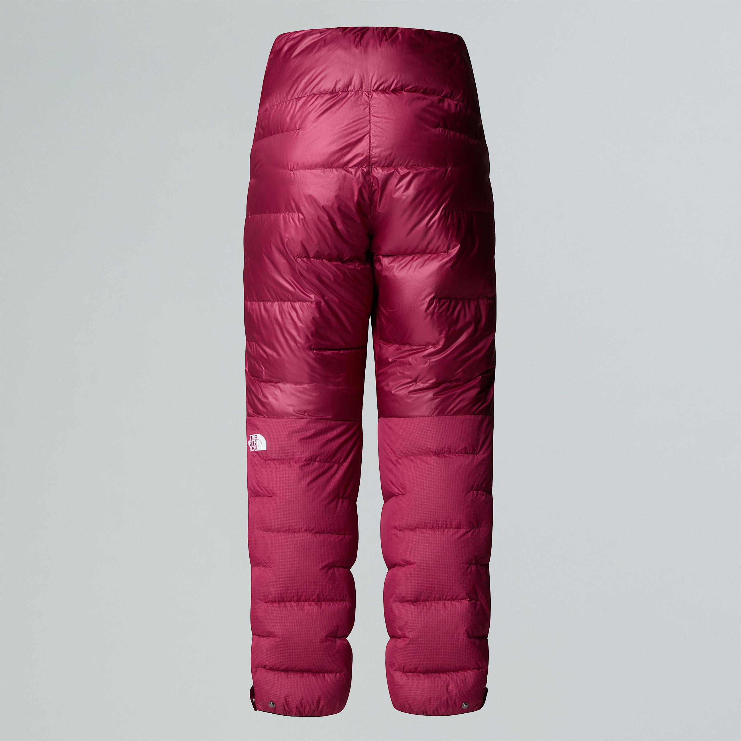 Summit Cloud Down AMK Lightweight Trousers W TNF ALT21