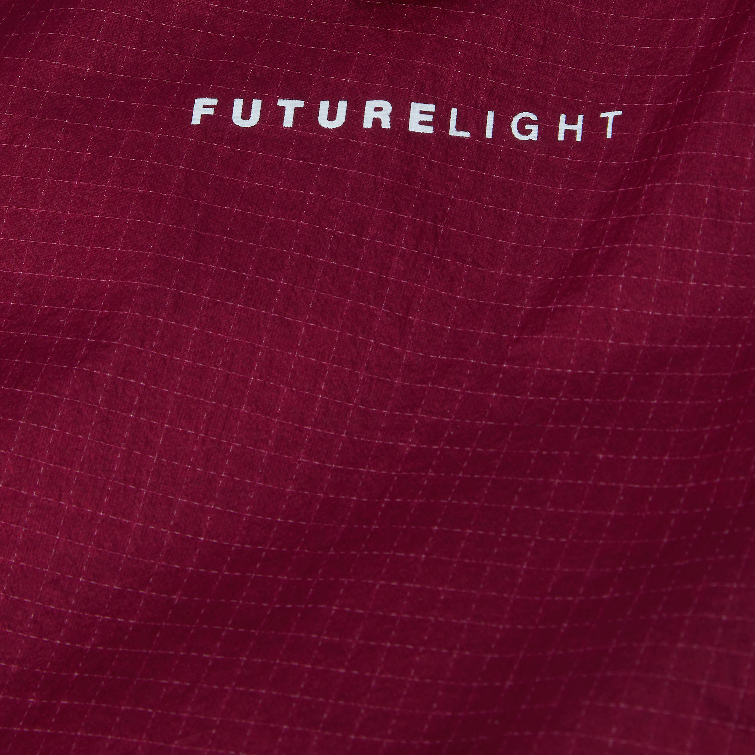 Pantaloni da sci Summit FUTURELIGHT AMK da donna TNF ALT18